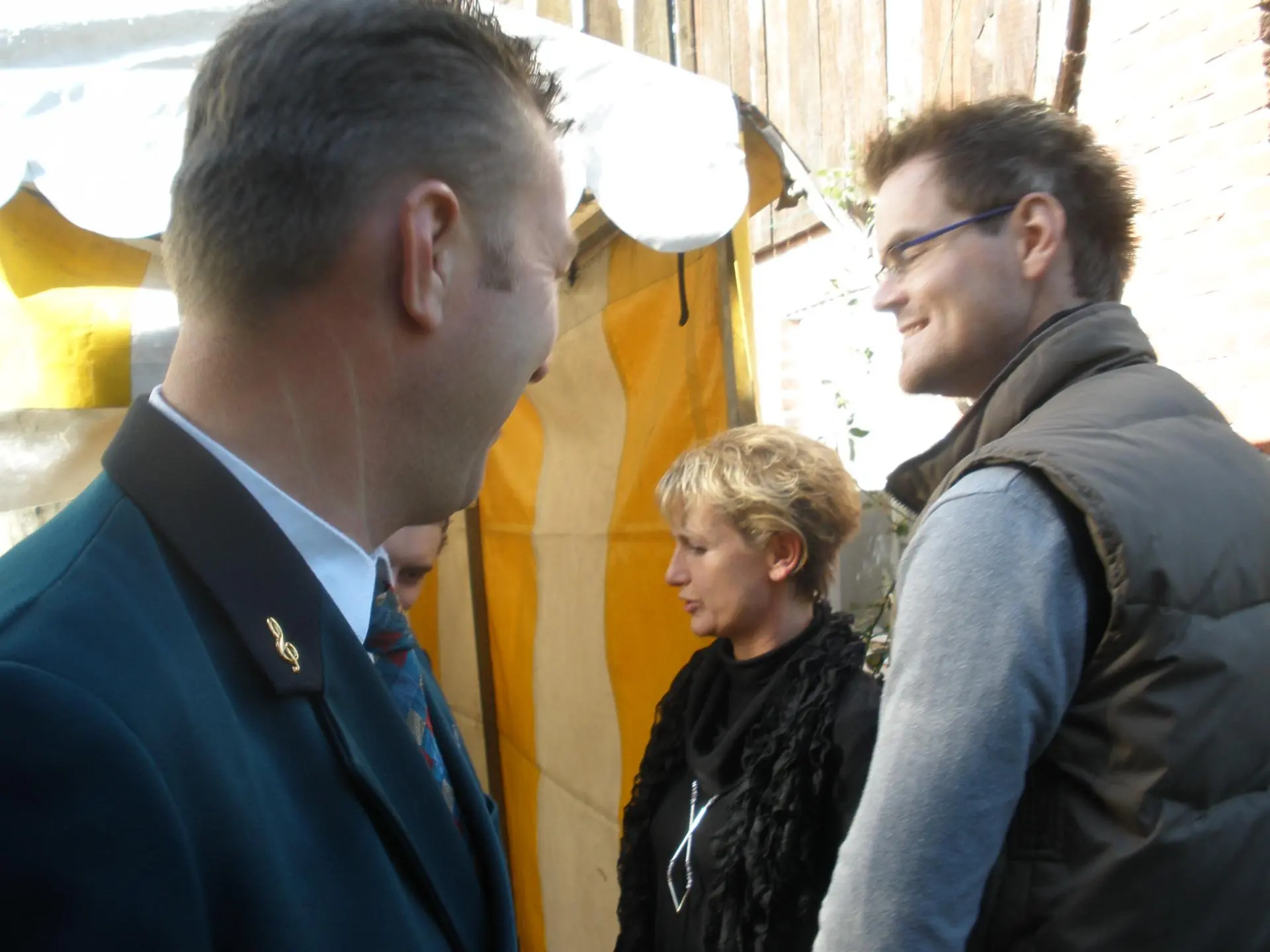 PA240070_album_An_Lubberdink_open_huis_202208031318311