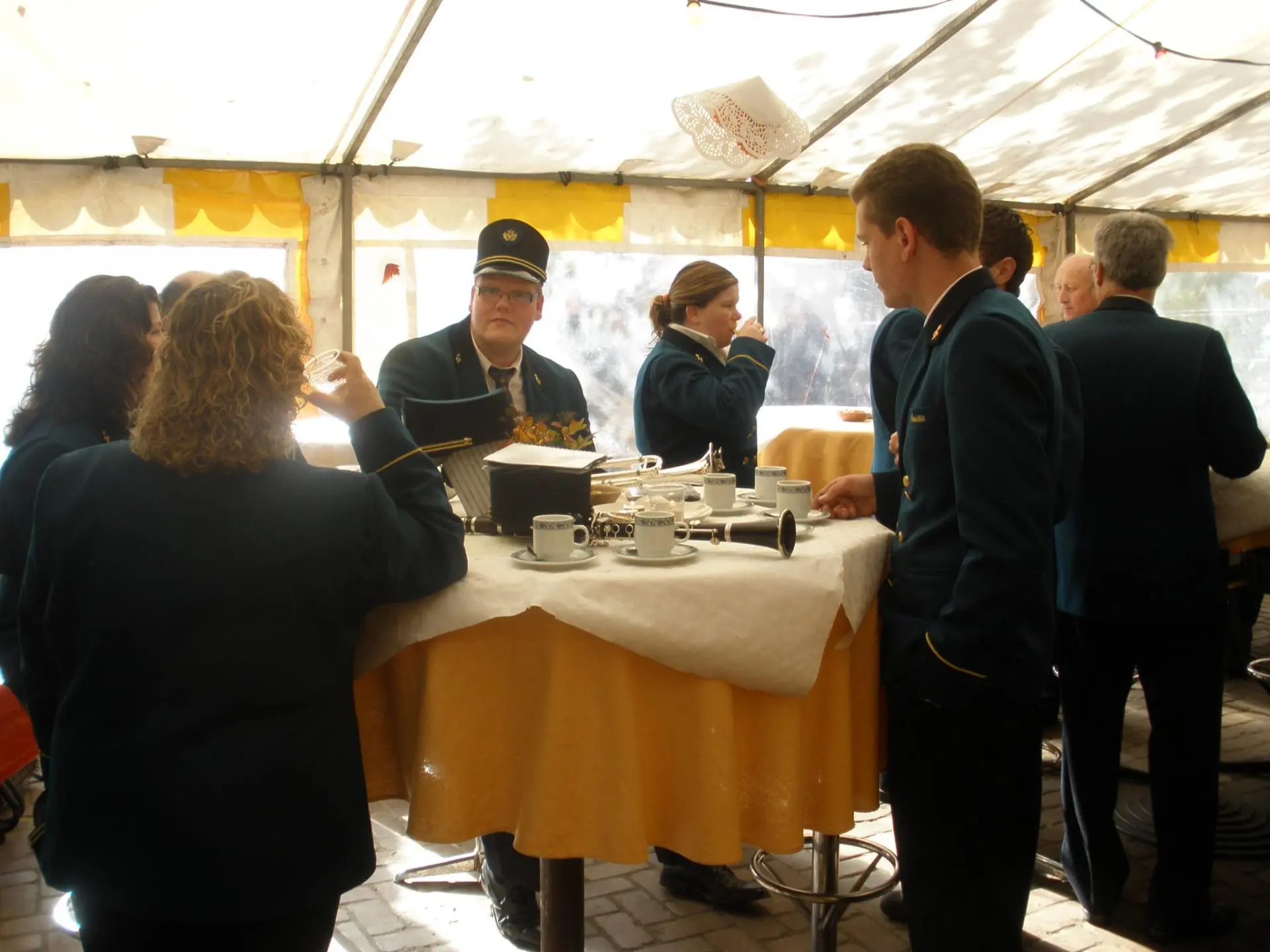 PA240061_album_An_Lubberdink_open_huis_202208031318311