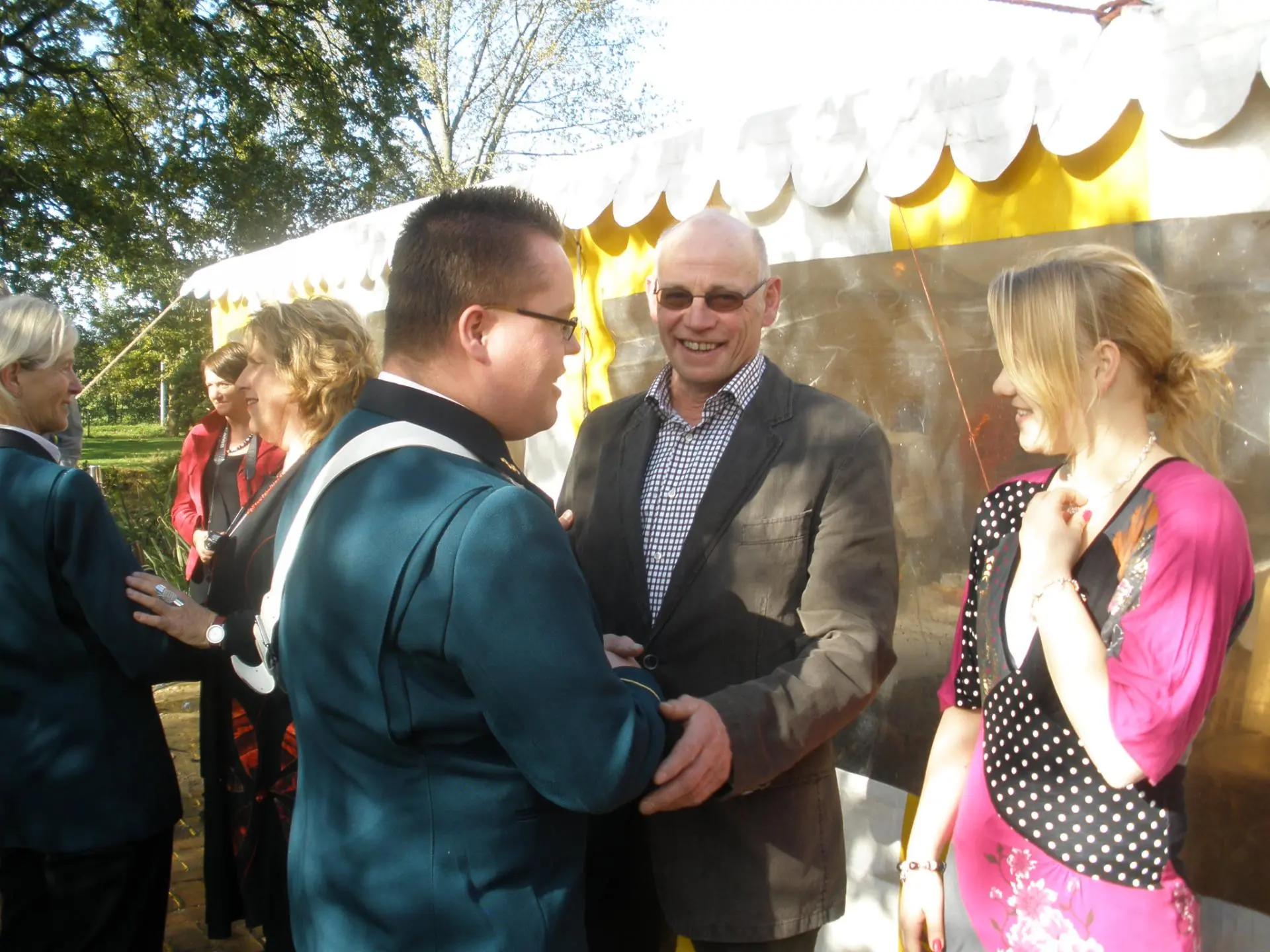 PA240056_album_An_Lubberdink_open_huis_202208031318311