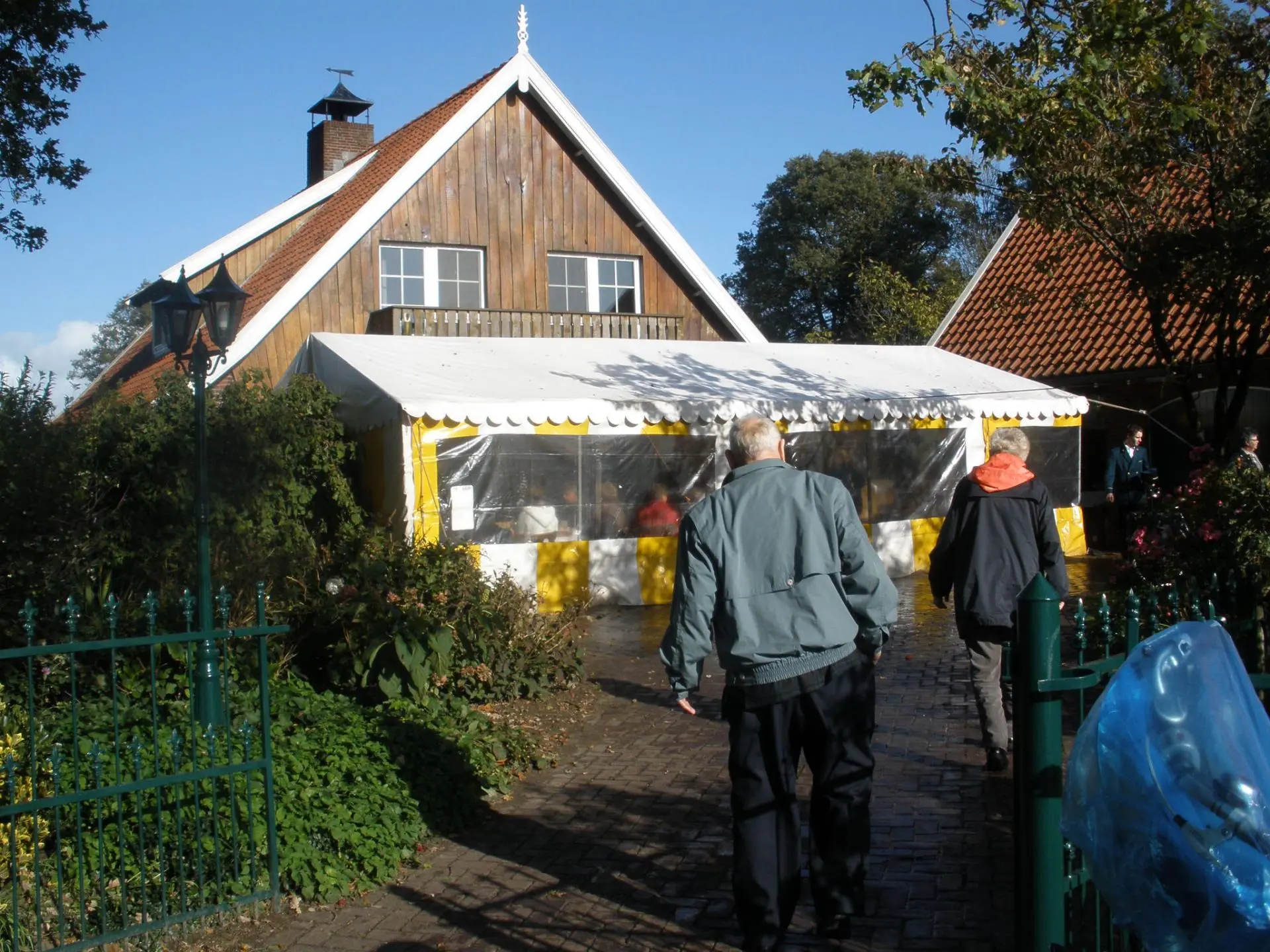 PA240072_album_An_Lubberdink_open_huis_202208031318311