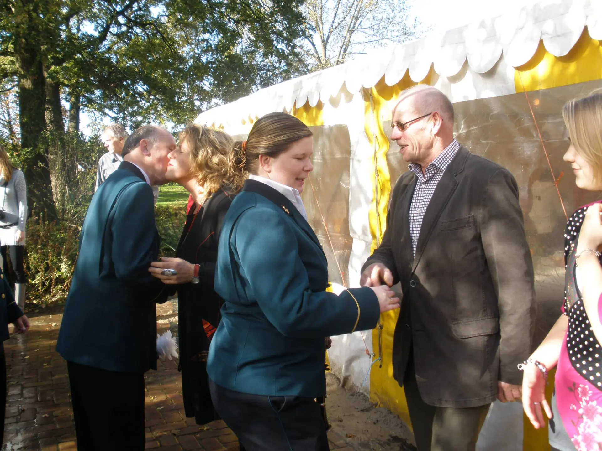 PA240054_album_An_Lubberdink_open_huis_202208031318311