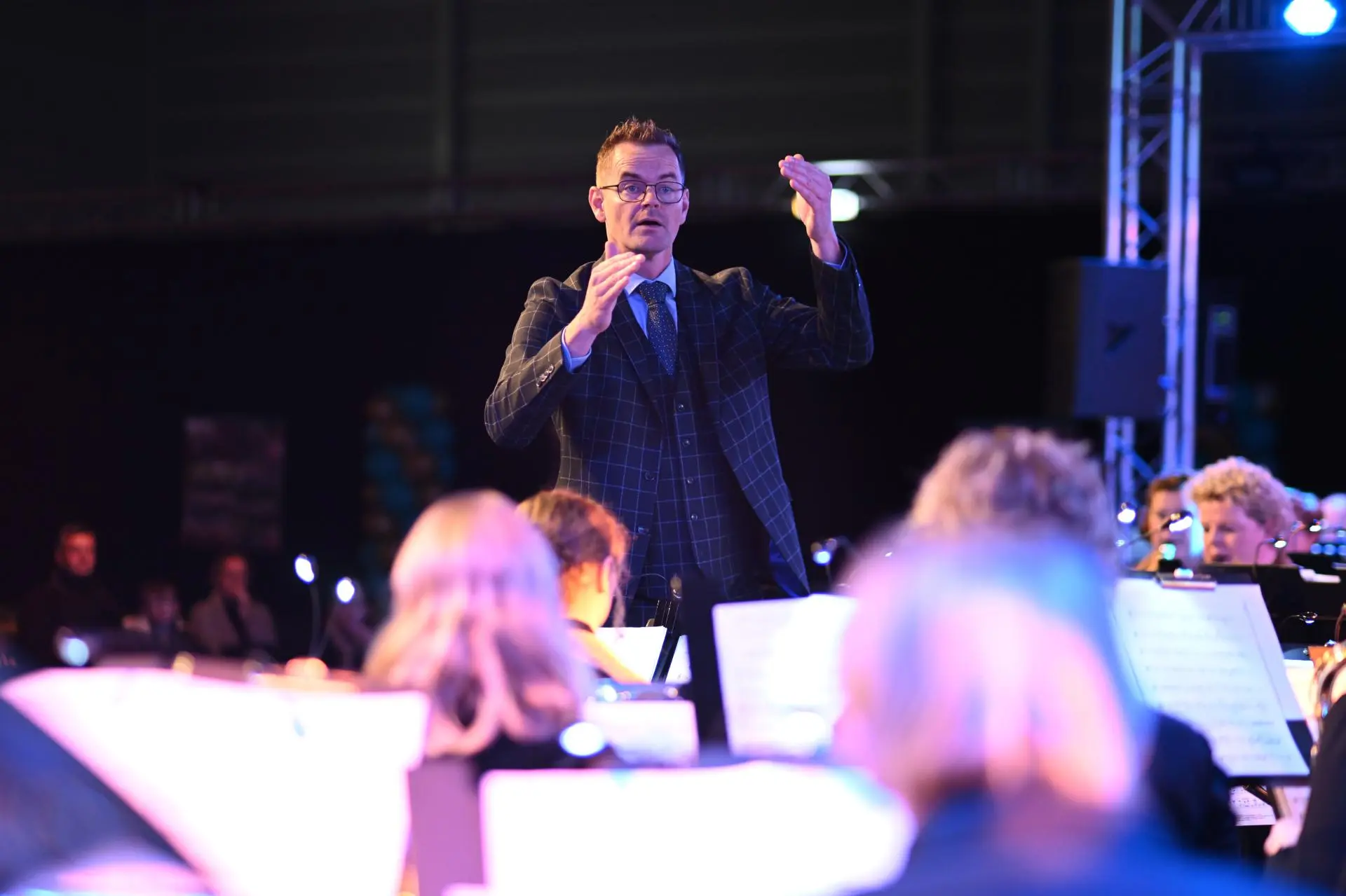 eb231104_amicitia_100jr009_album_Jubileumconcerrt_202311131957591