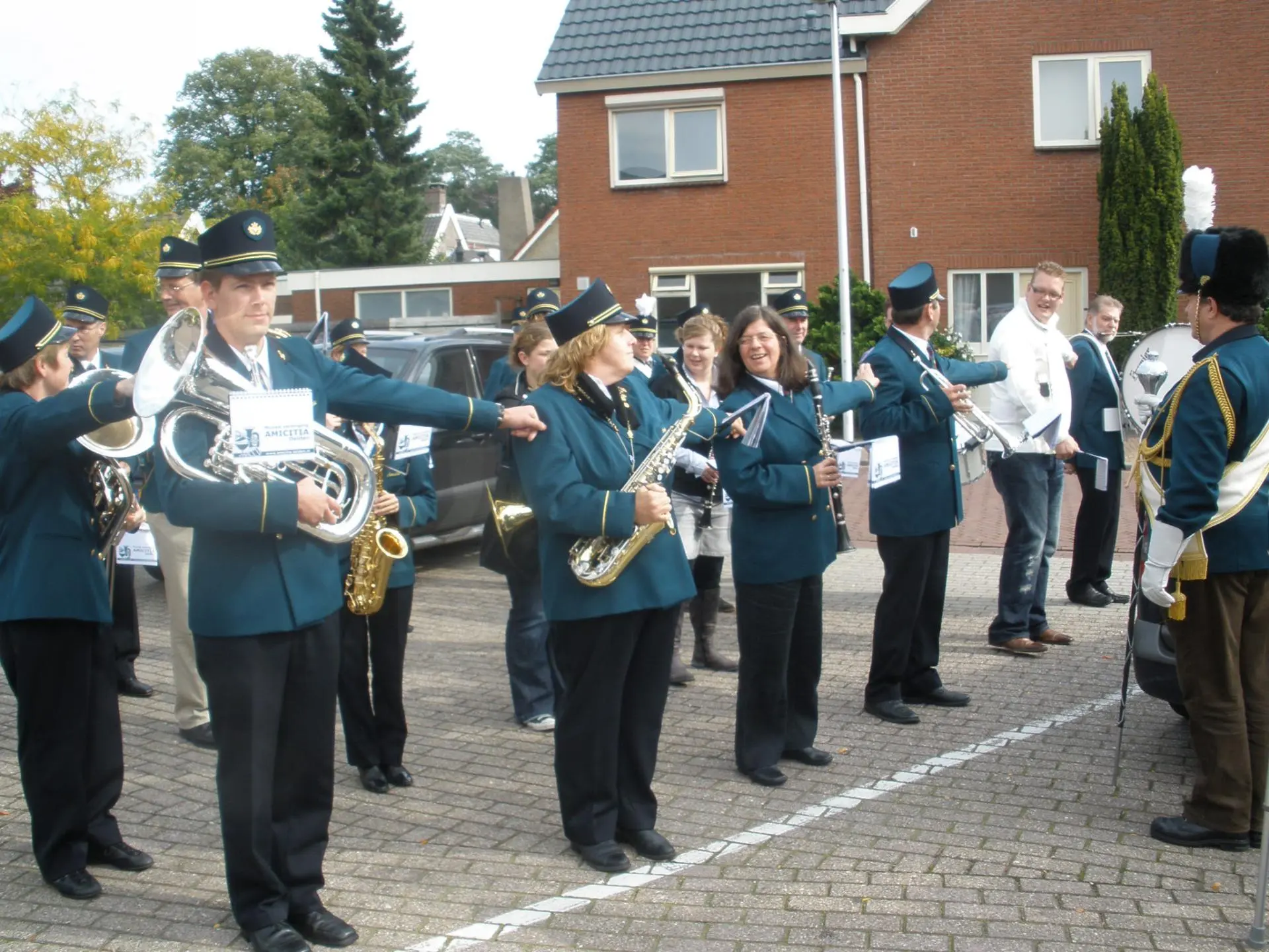 P9190082_album_Florien_50_jaar_202208031317581