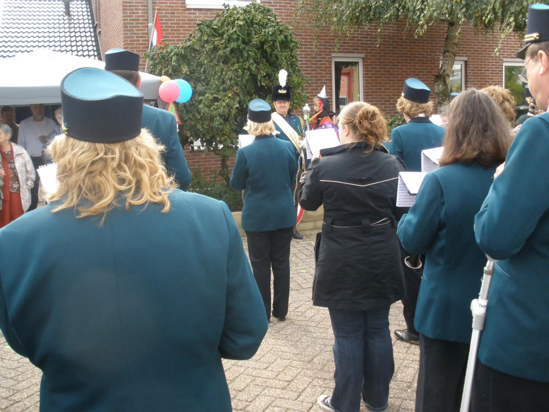 P9190090_album_Florien_50_jaar_202208031317581