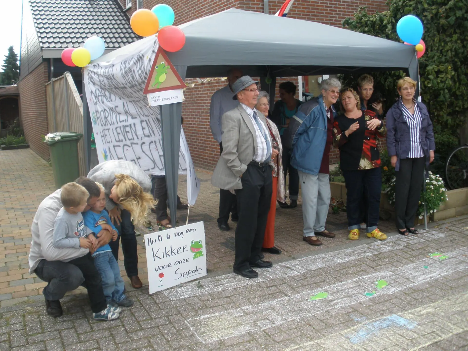 P9190092_album_Florien_50_jaar_202208031317581