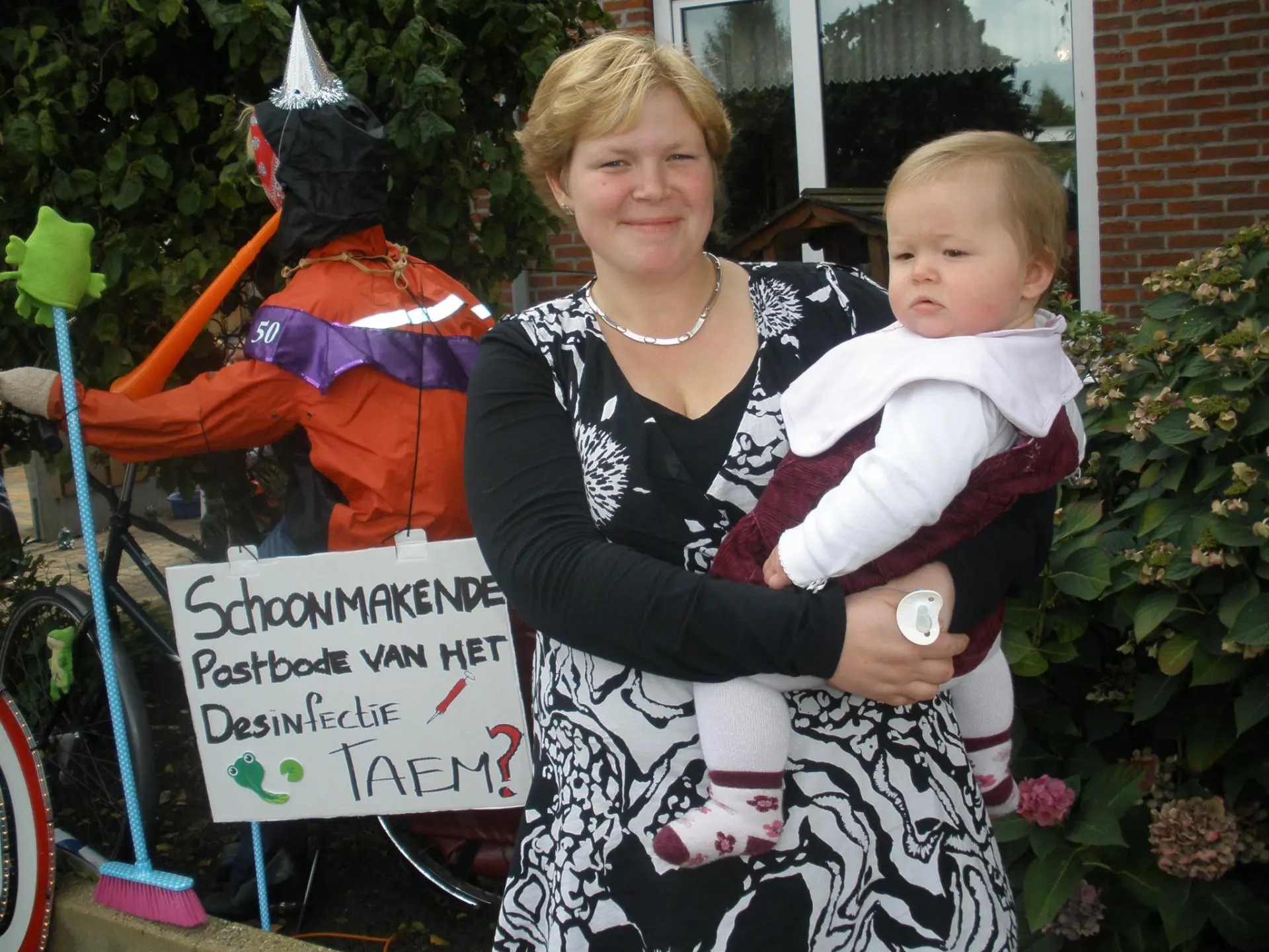 P9190095_album_Florien_50_jaar_202208031317581