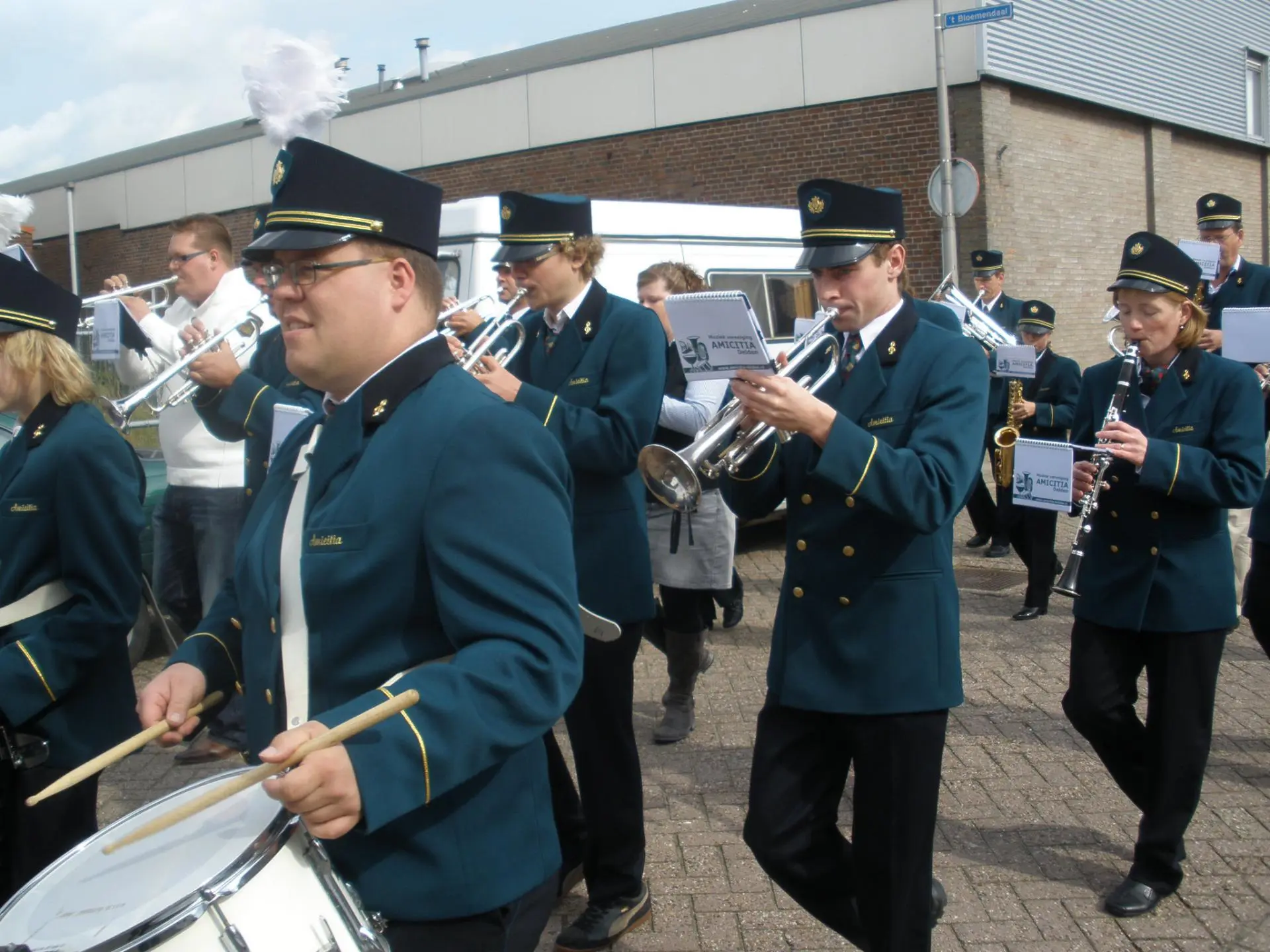 P9190085_album_Florien_50_jaar_202208031317581