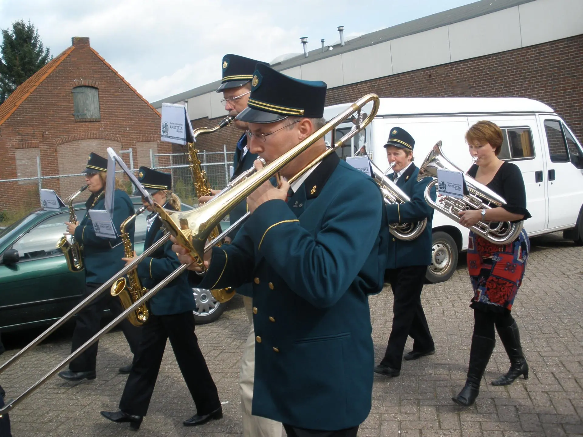 P9190086_album_Florien_50_jaar_202208031317581