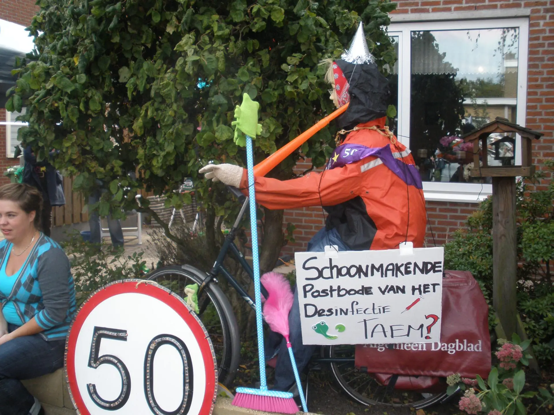 P9190087_album_Florien_50_jaar_202208031317591