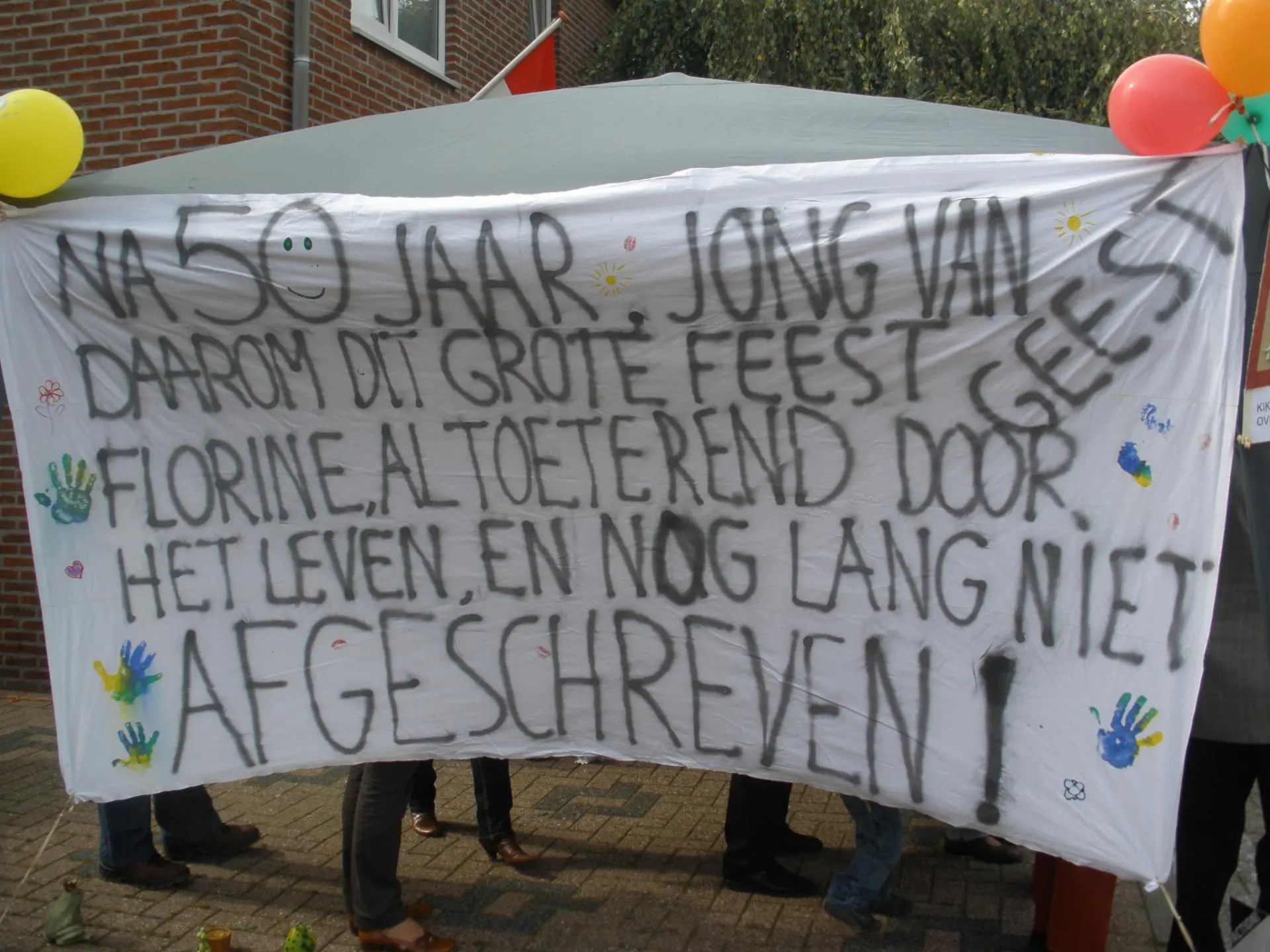 P9190088_album_Florien_50_jaar_202208031317591