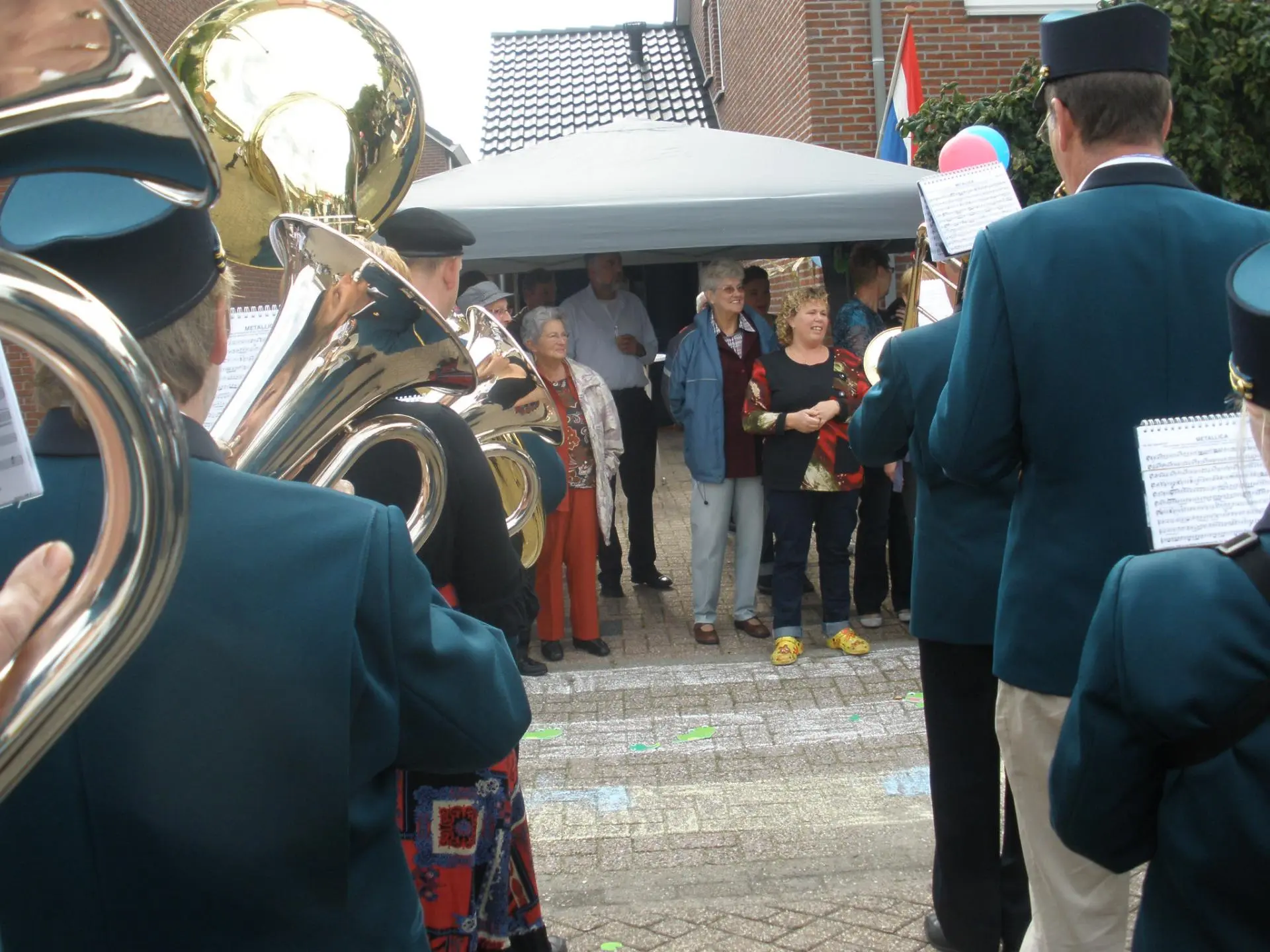 P9190091_album_Florien_50_jaar_202208031317591