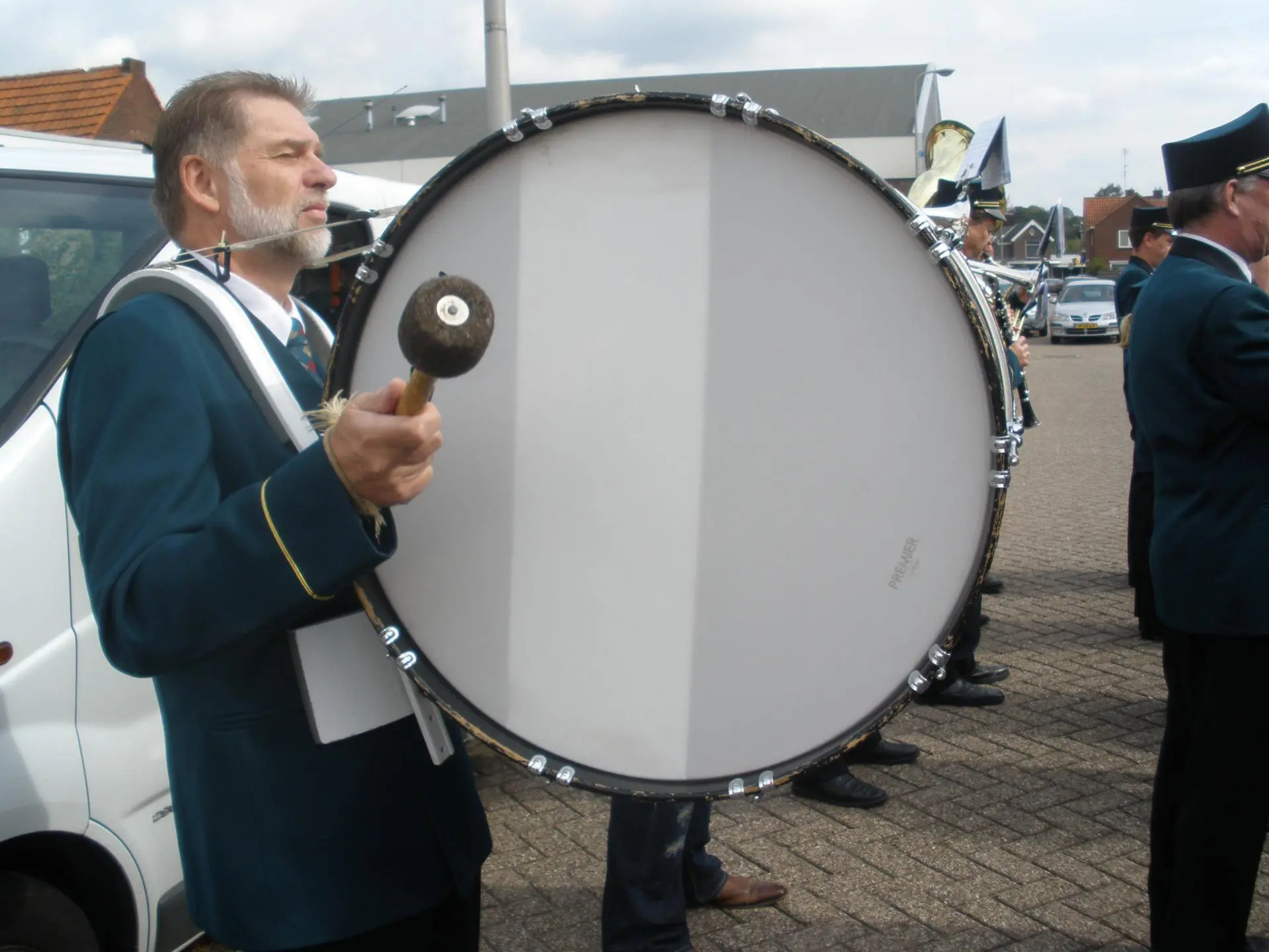 P9190098_album_Florien_50_jaar_202208031317591