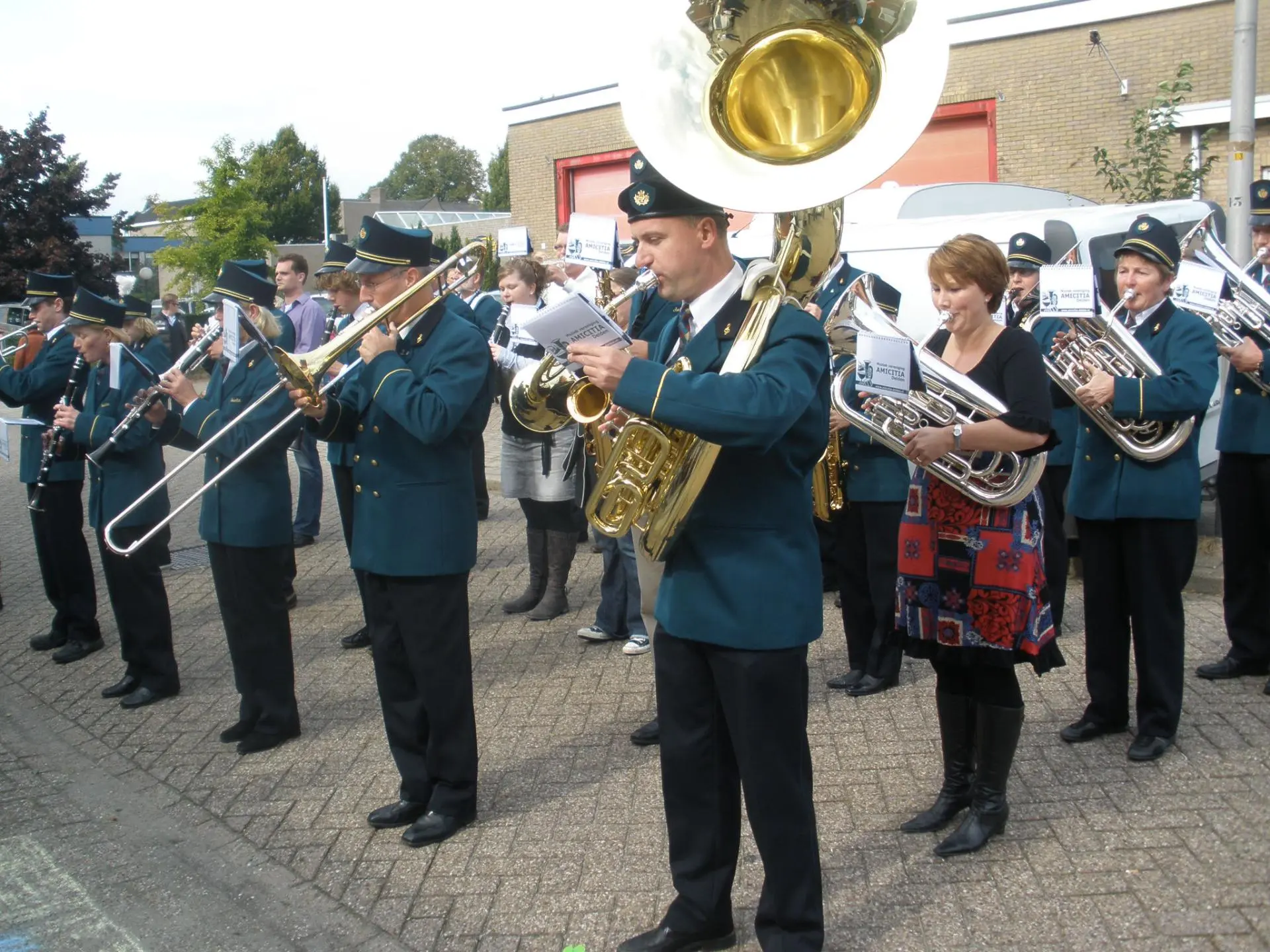 P9190089_album_Florien_50_jaar_202208031318001