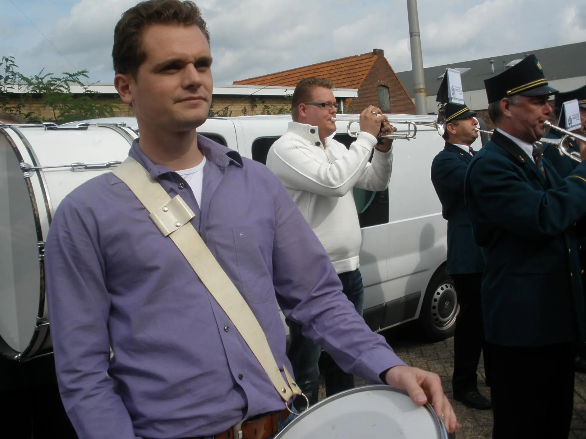 P9190099_album_Florien_50_jaar_202208031318001