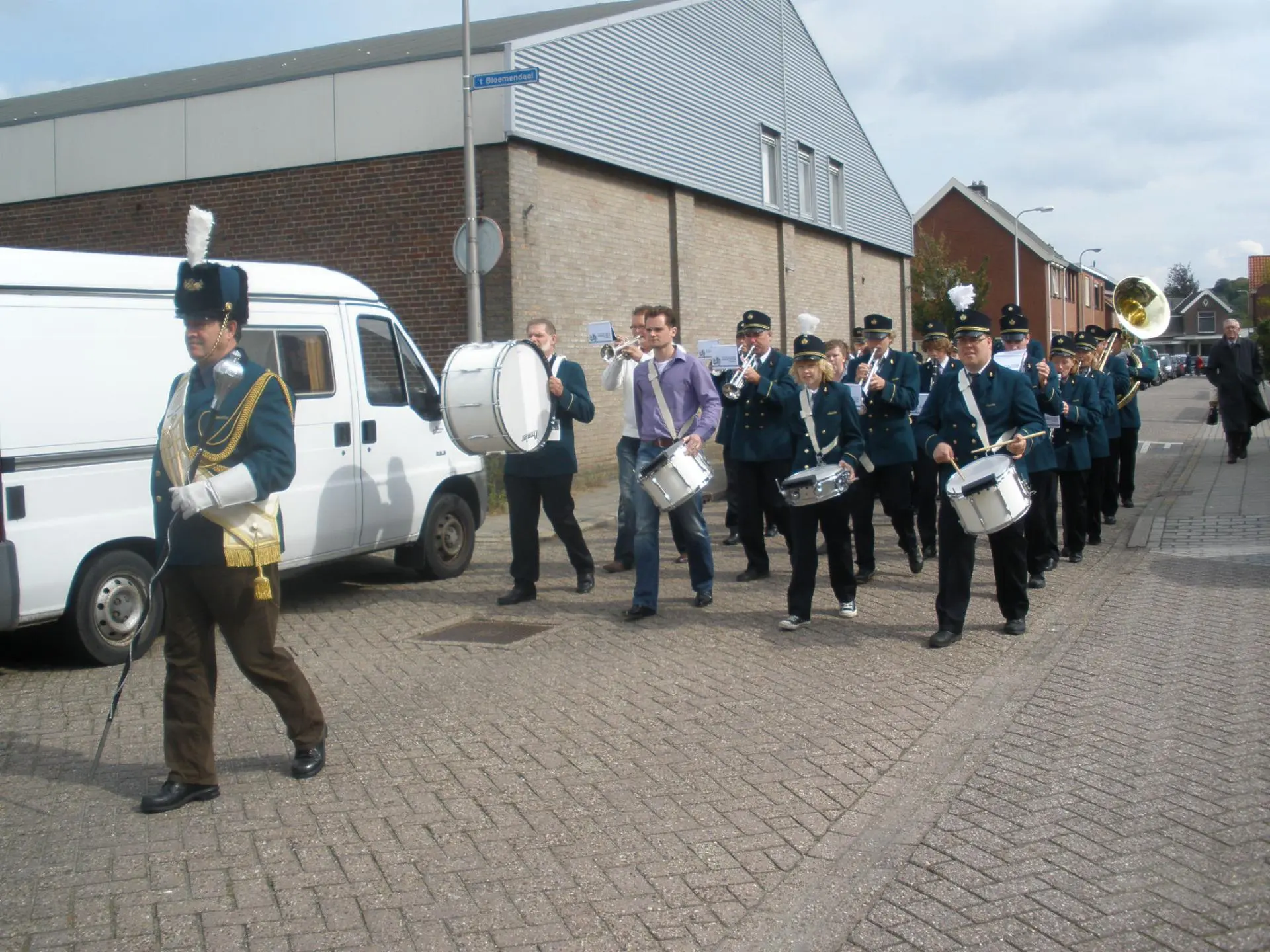 P9190084_album_Florien_50_jaar_202208031318001