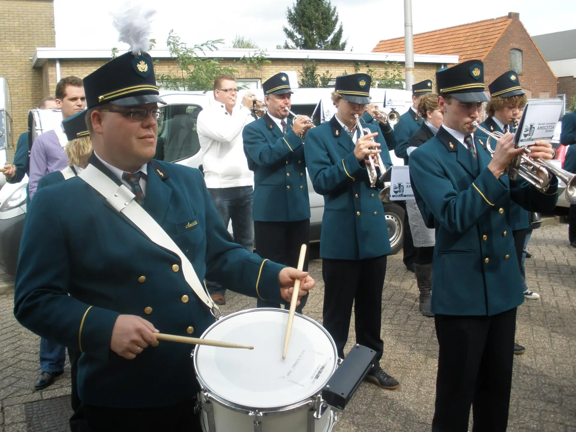 P9190094_album_Florien_50_jaar_202208031317591