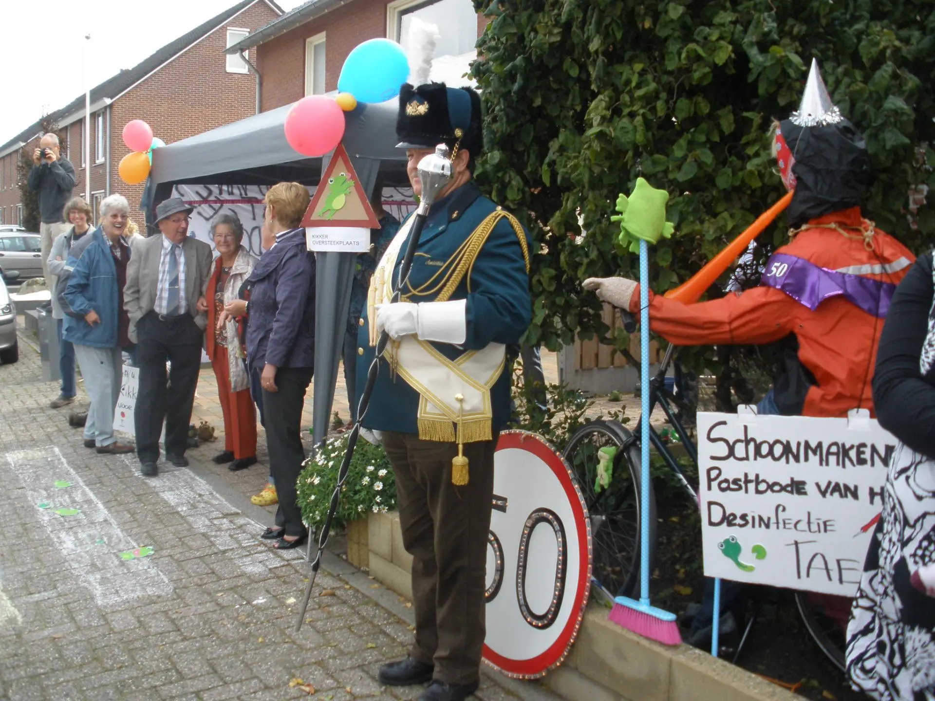 P9190096_album_Florien_50_jaar_202208031318001