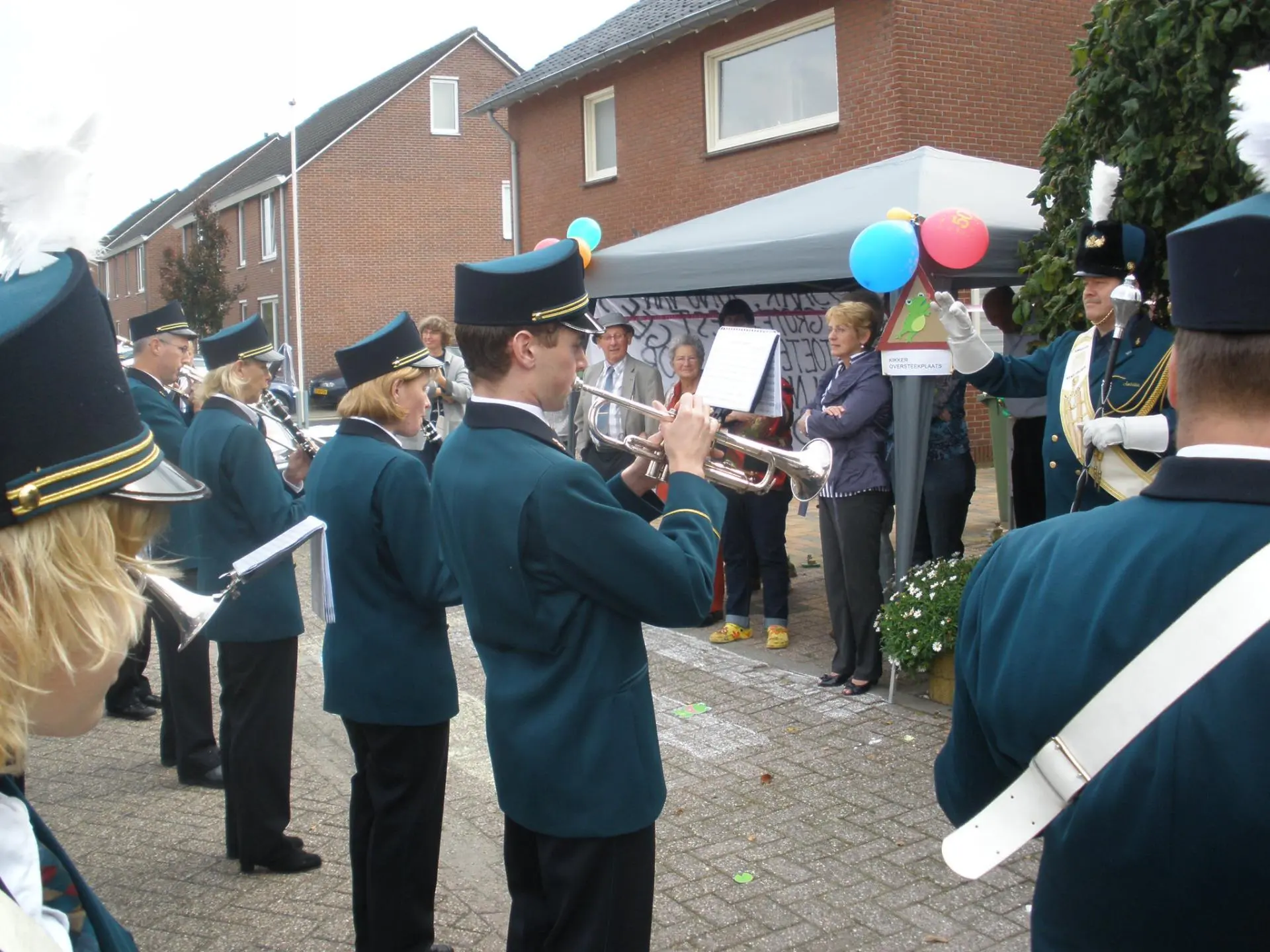 P9190100_album_Florien_50_jaar_202208031318001