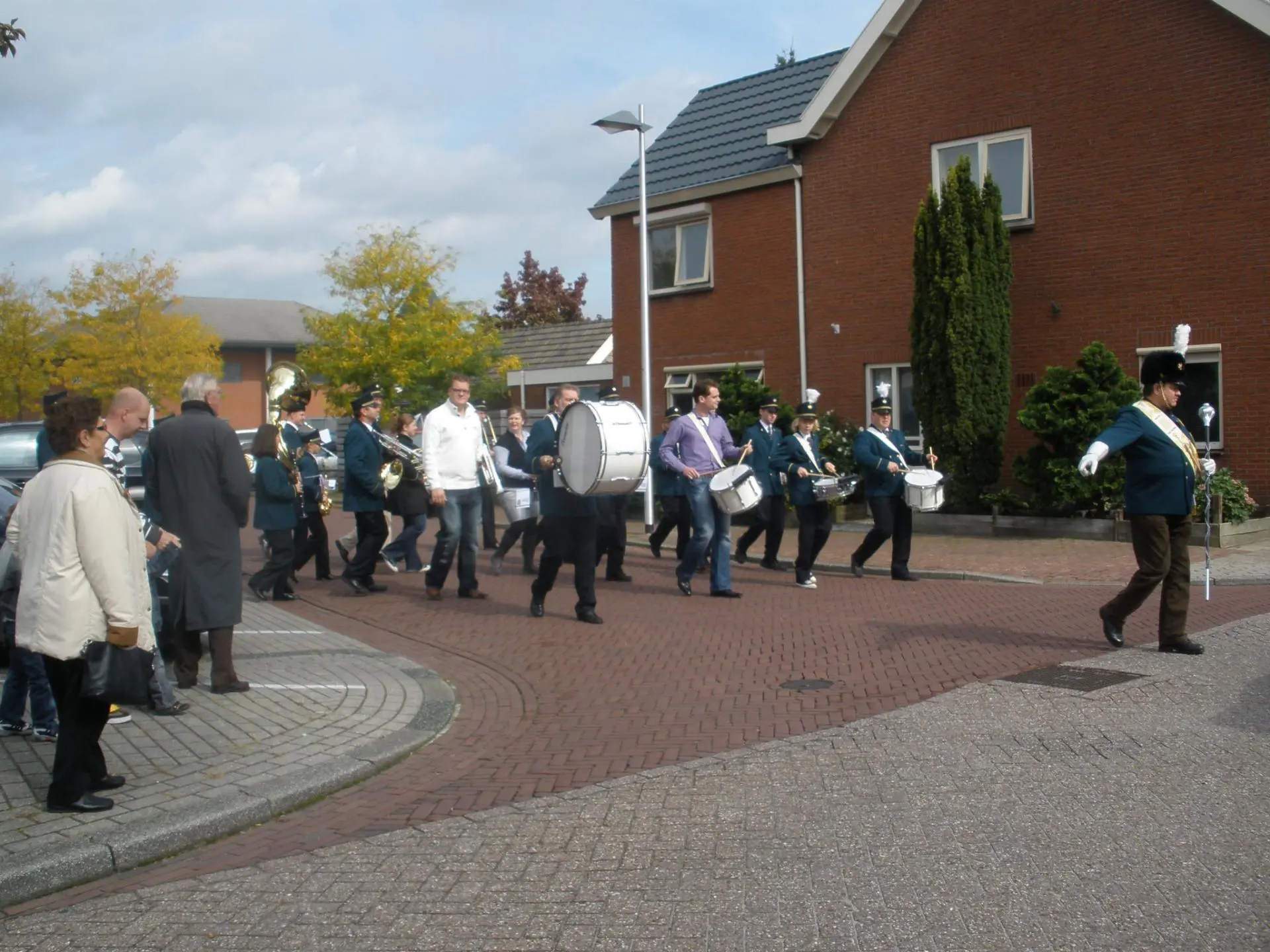 P9190083_album_Florien_50_jaar_202208031317591