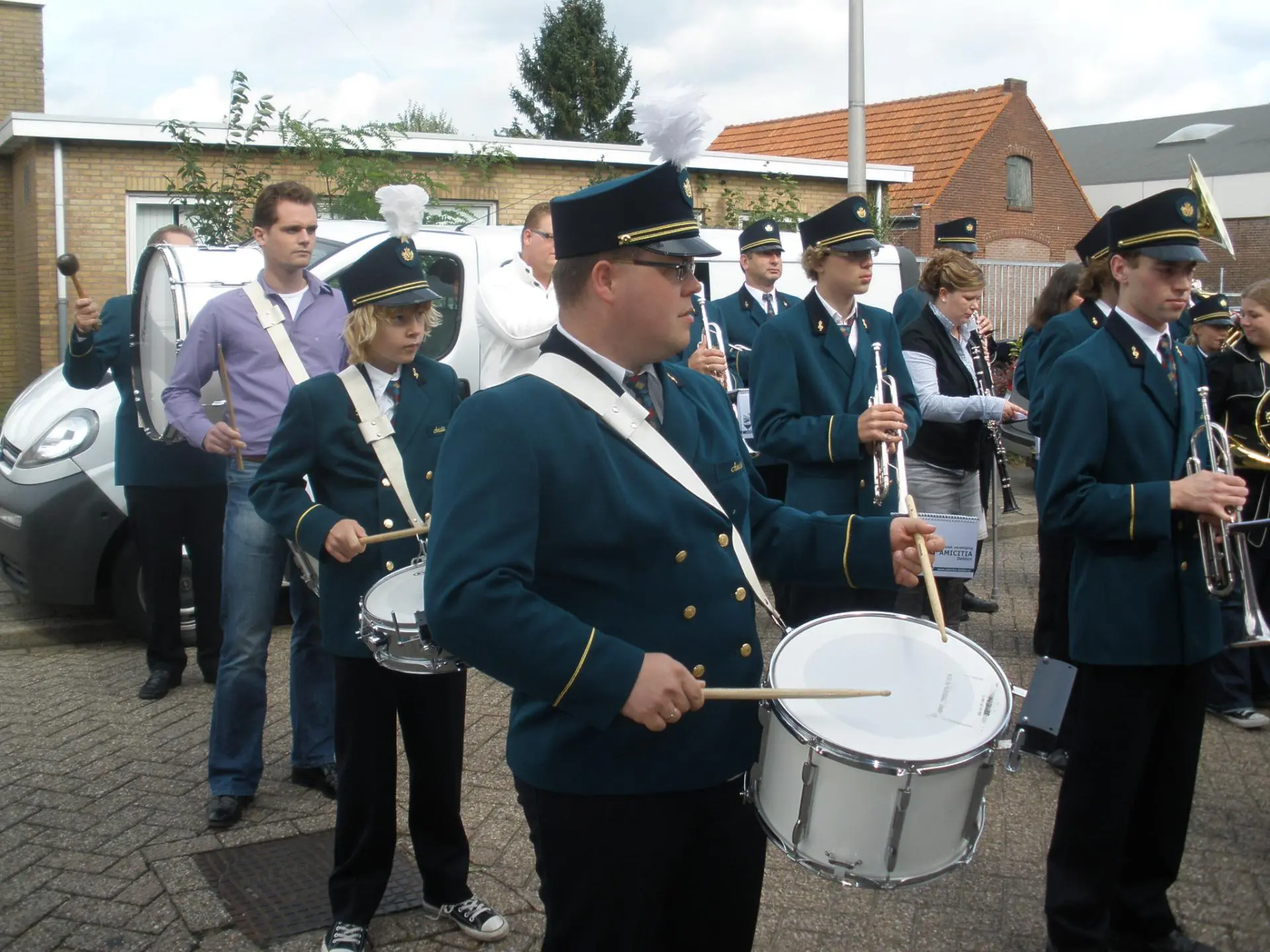 P9190097_album_Florien_50_jaar_202208031318001