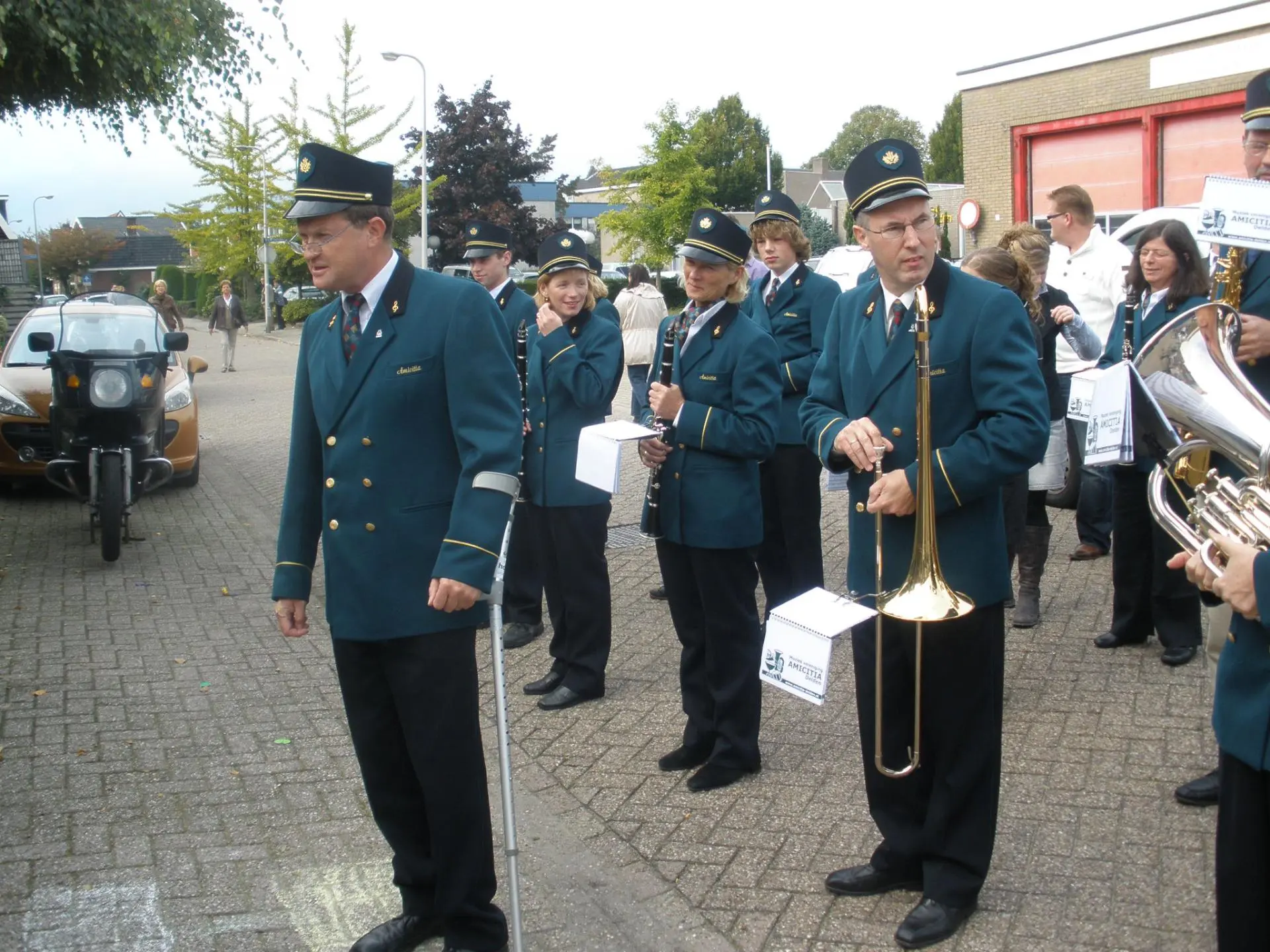 P9190104_album_Florien_50_jaar_202208031318011