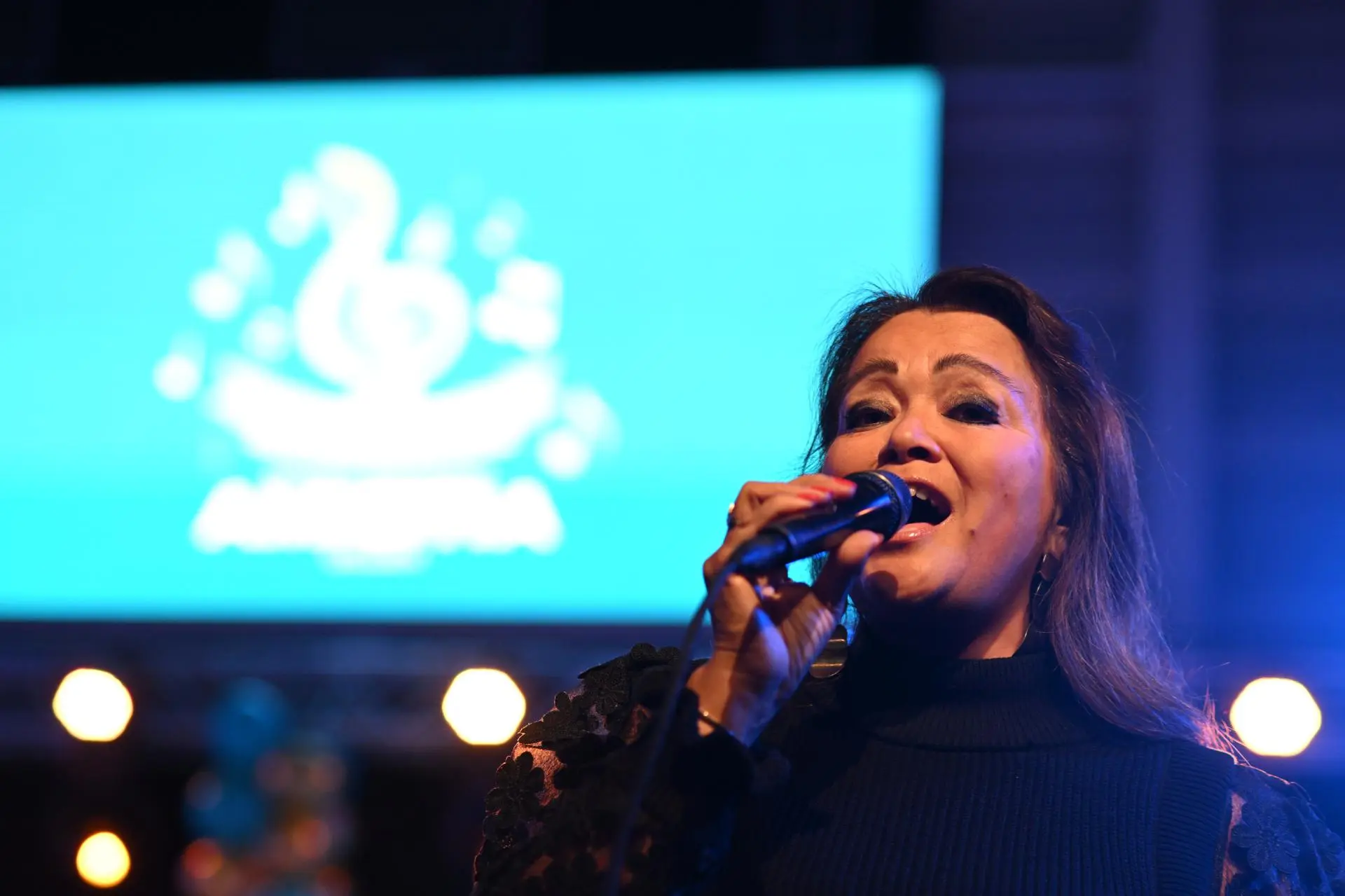 eb231104_amicitia_100jr003_album_Jubileumconcerrt_202311131957591