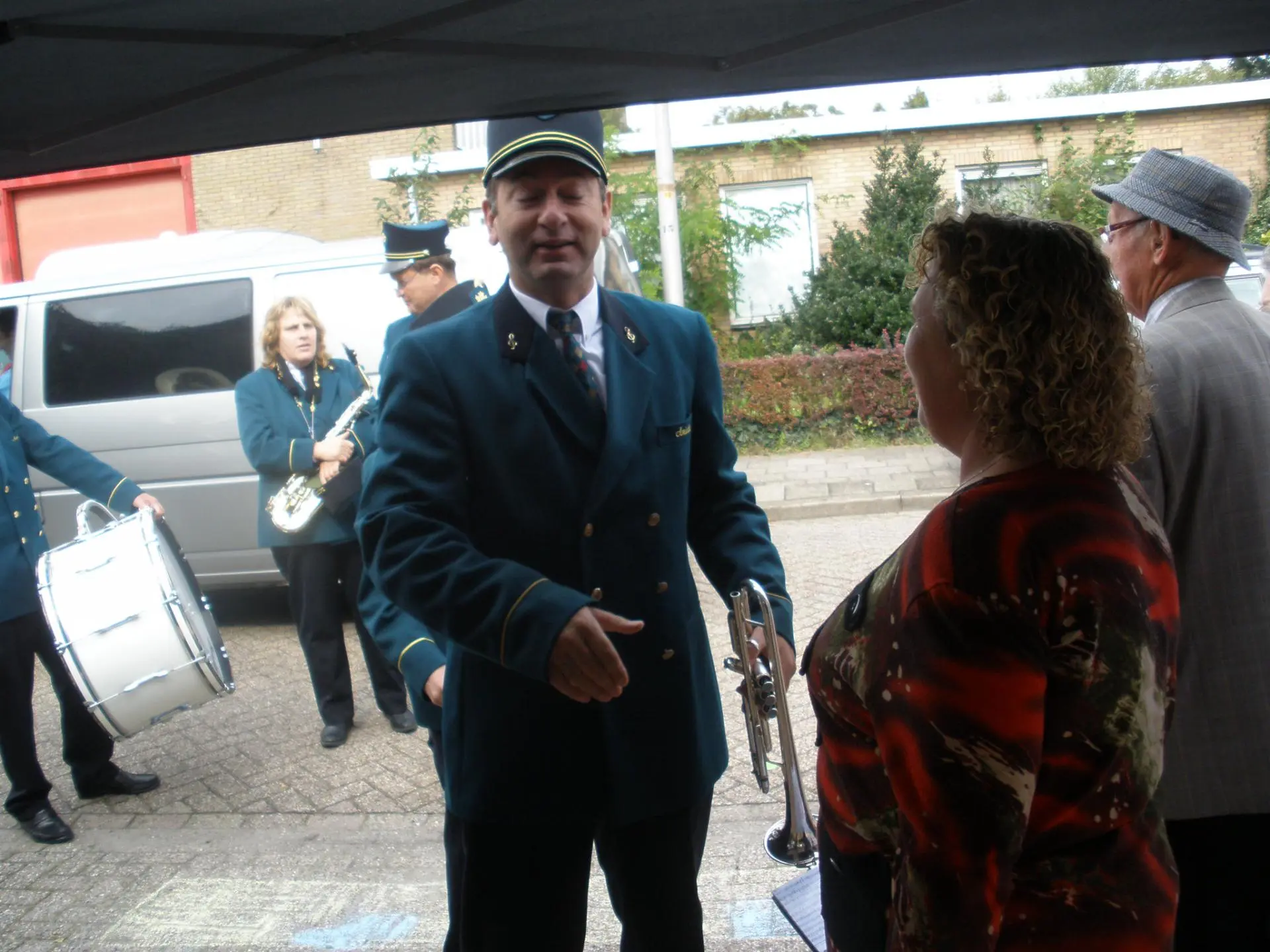 P9190113_album_Florien_50_jaar_202208031318011