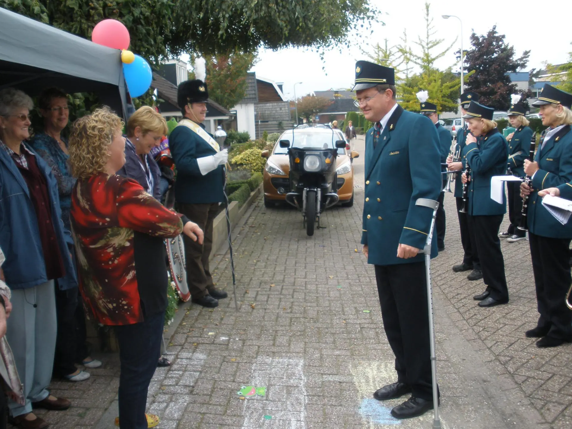 P9190103_album_Florien_50_jaar_202208031318011
