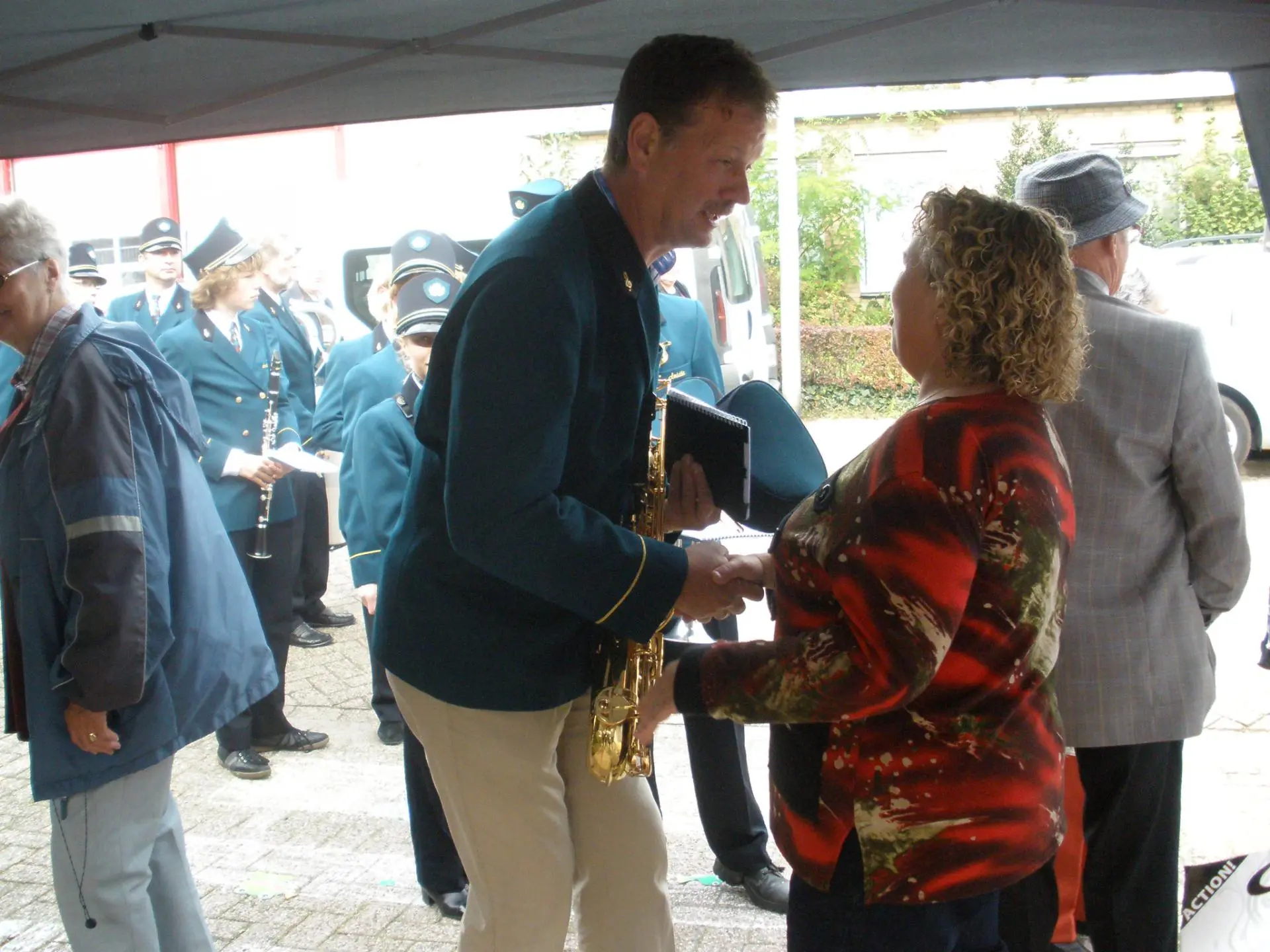 P9190110_album_Florien_50_jaar_202208031318021
