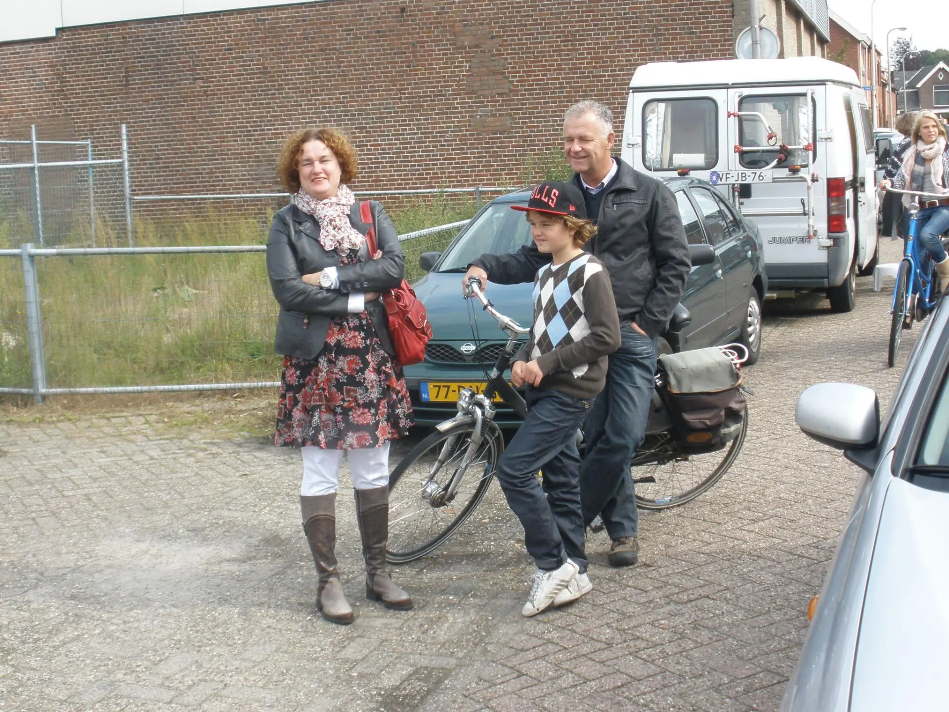 P9190106_album_Florien_50_jaar_202208031318011