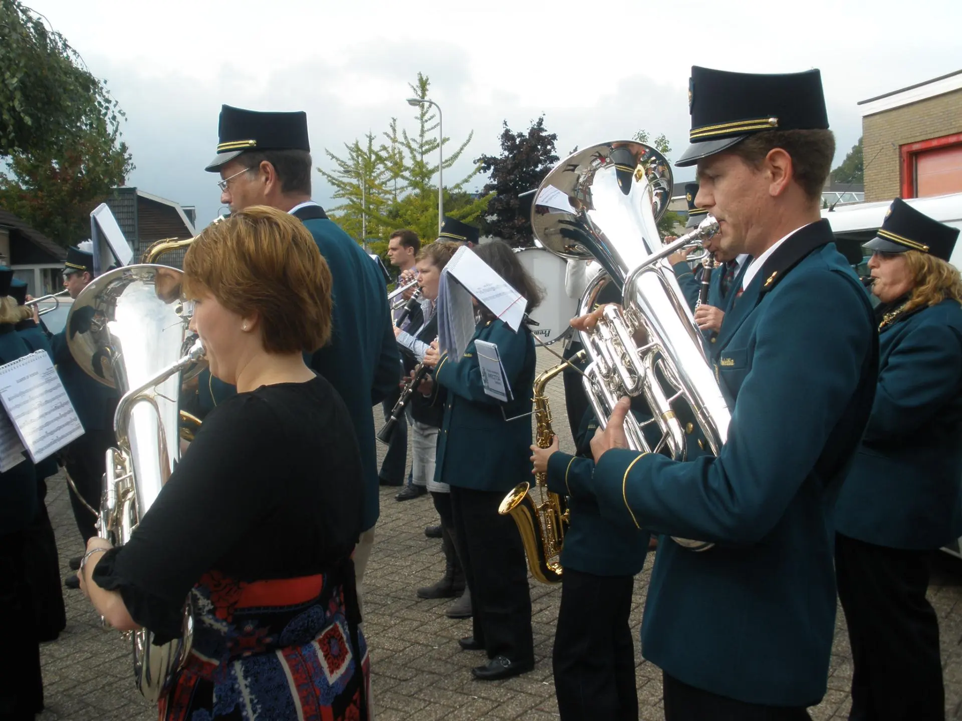 P9190108_album_Florien_50_jaar_202208031318011