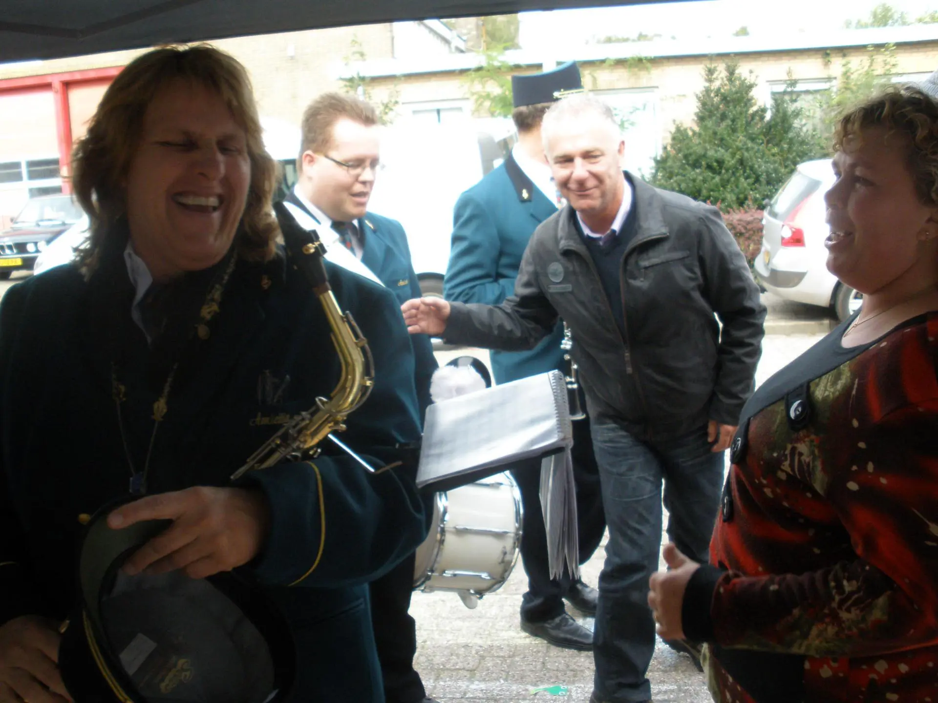 P9190115_album_Florien_50_jaar_202208031318021