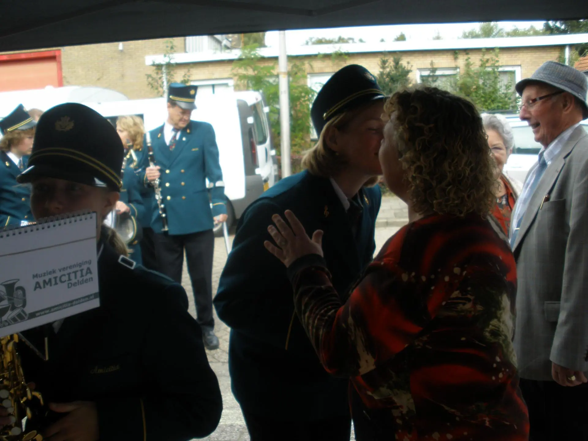 P9190111_album_Florien_50_jaar_202208031318011