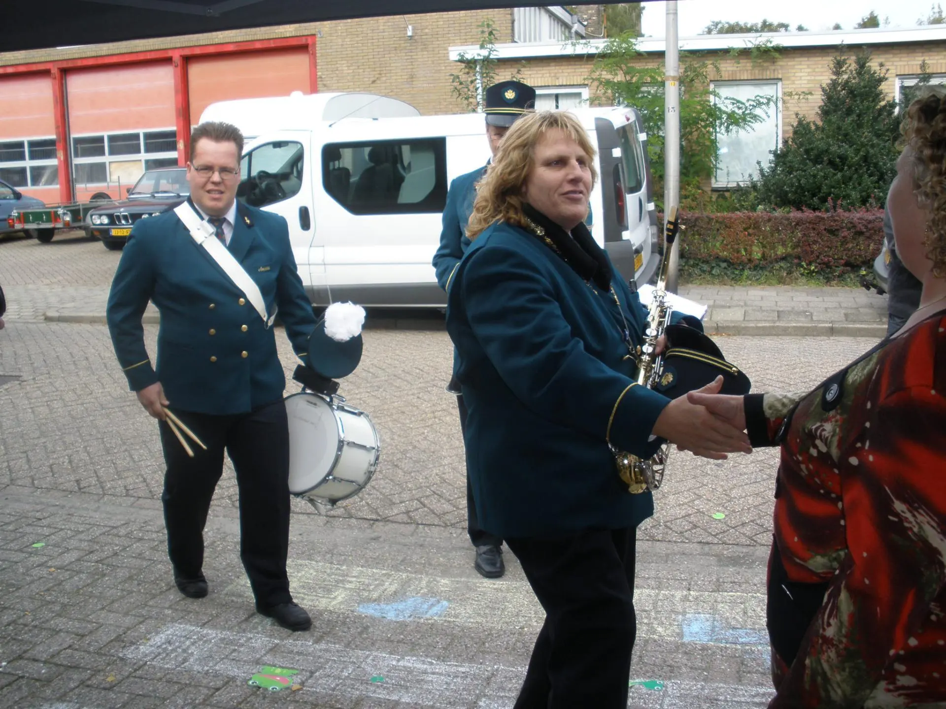 P9190114_album_Florien_50_jaar_202208031318021