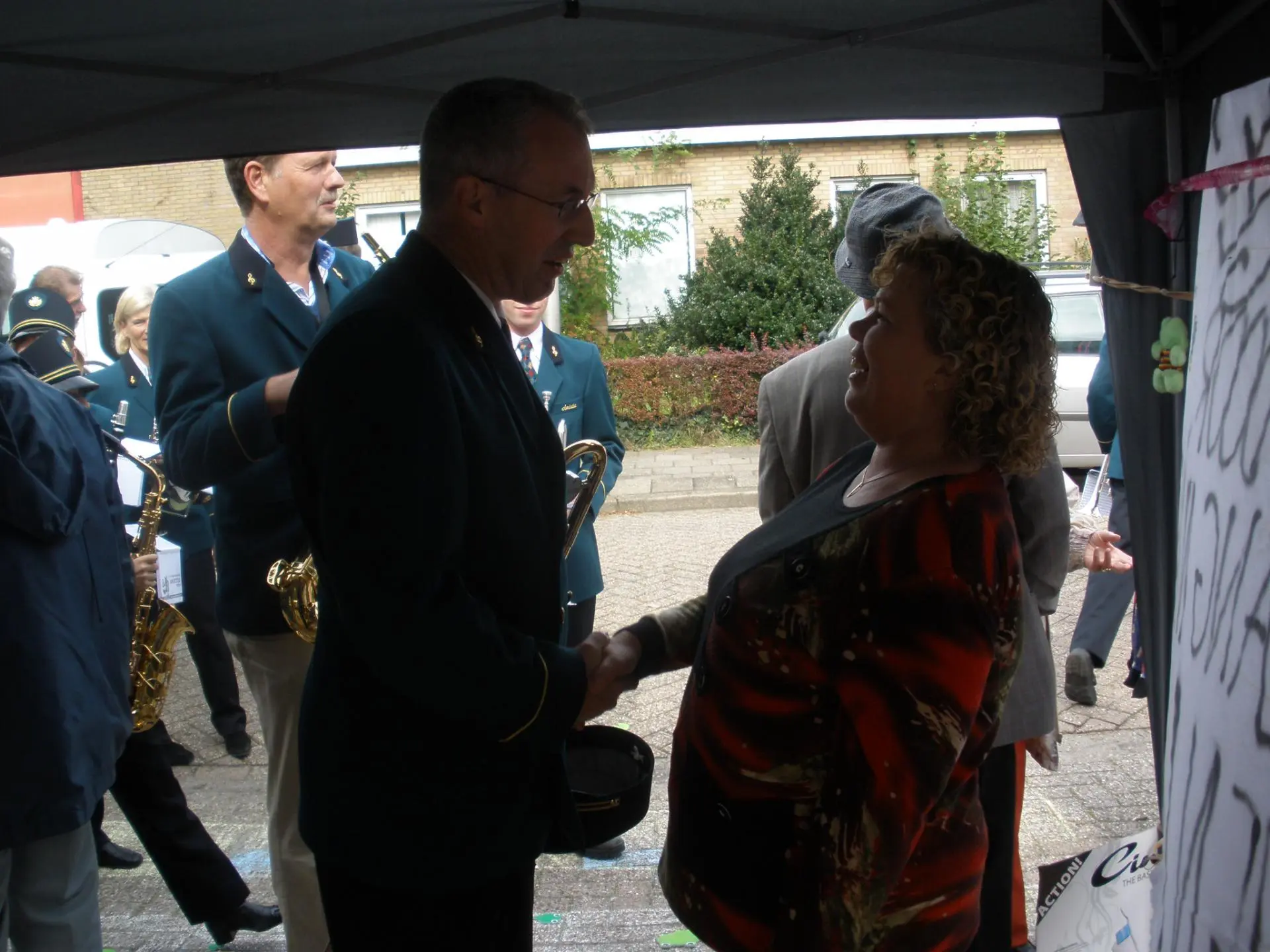 P9190109_album_Florien_50_jaar_202208031318021