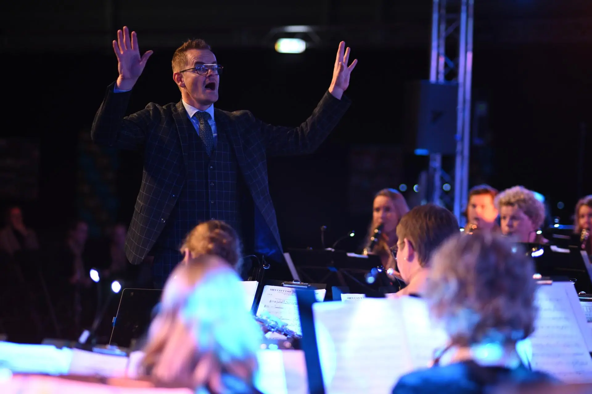eb231104_amicitia_100jr011_album_Jubileumconcerrt_202311131957591