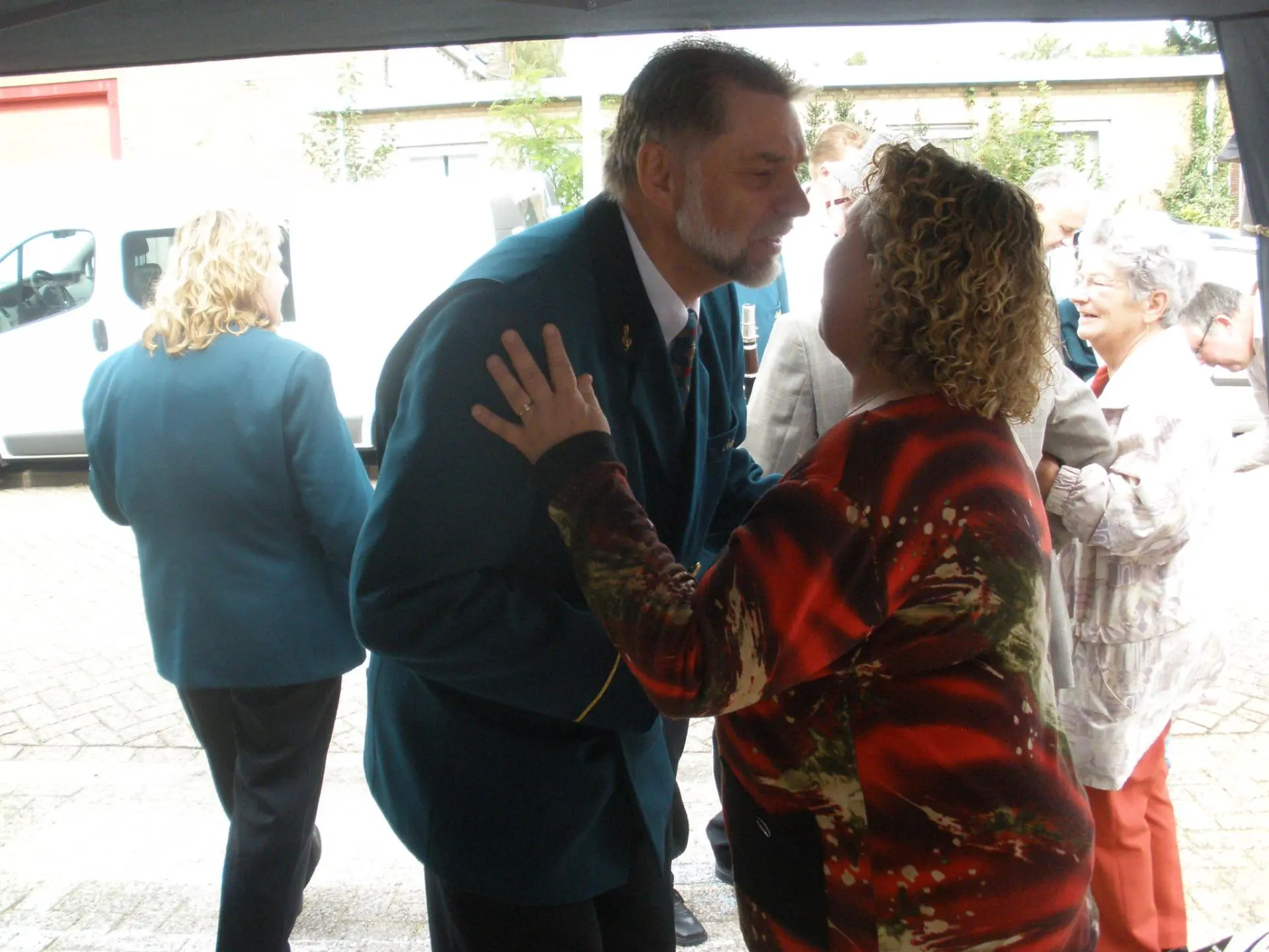 P9190117_album_Florien_50_jaar_202208031318021