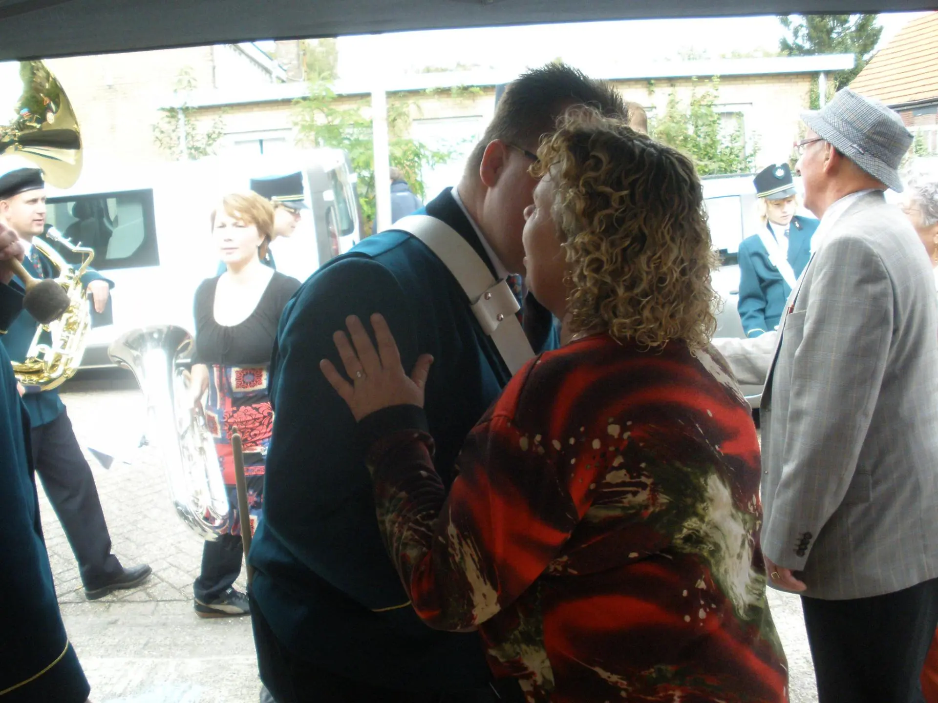 P9190116_album_Florien_50_jaar_202208031318021