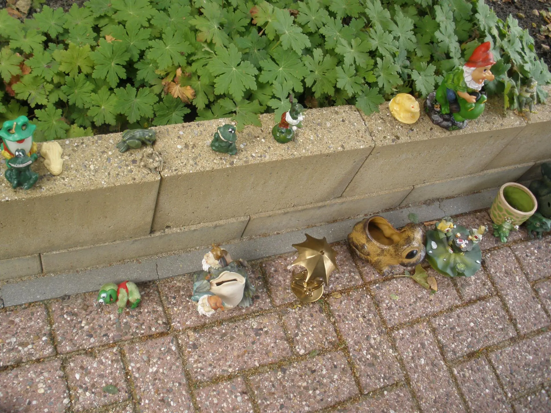 P9190118_album_Florien_50_jaar_202208031318031
