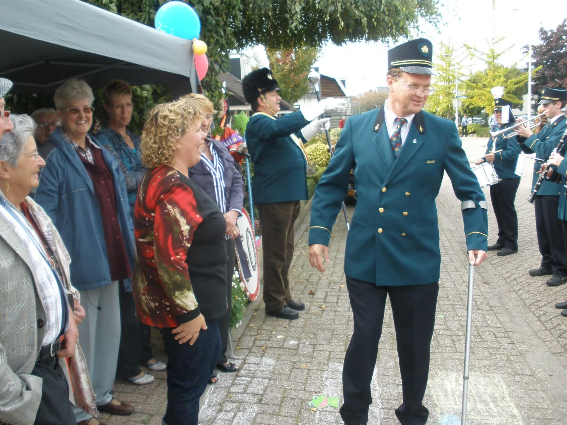 P9190105_album_Florien_50_jaar_202208031318031