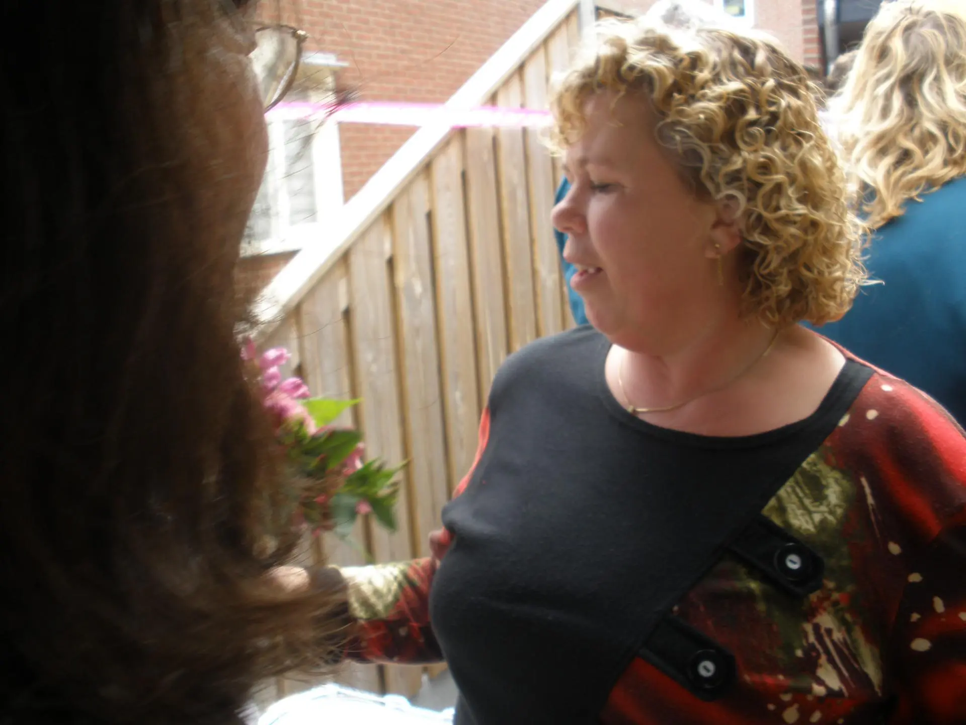 P9190119_album_Florien_50_jaar_202208031318031