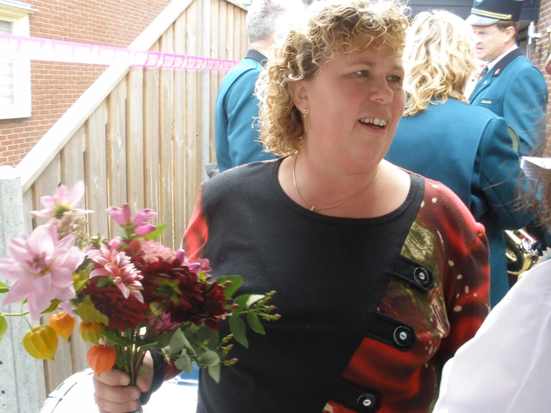 P9190120_album_Florien_50_jaar_202208031318031