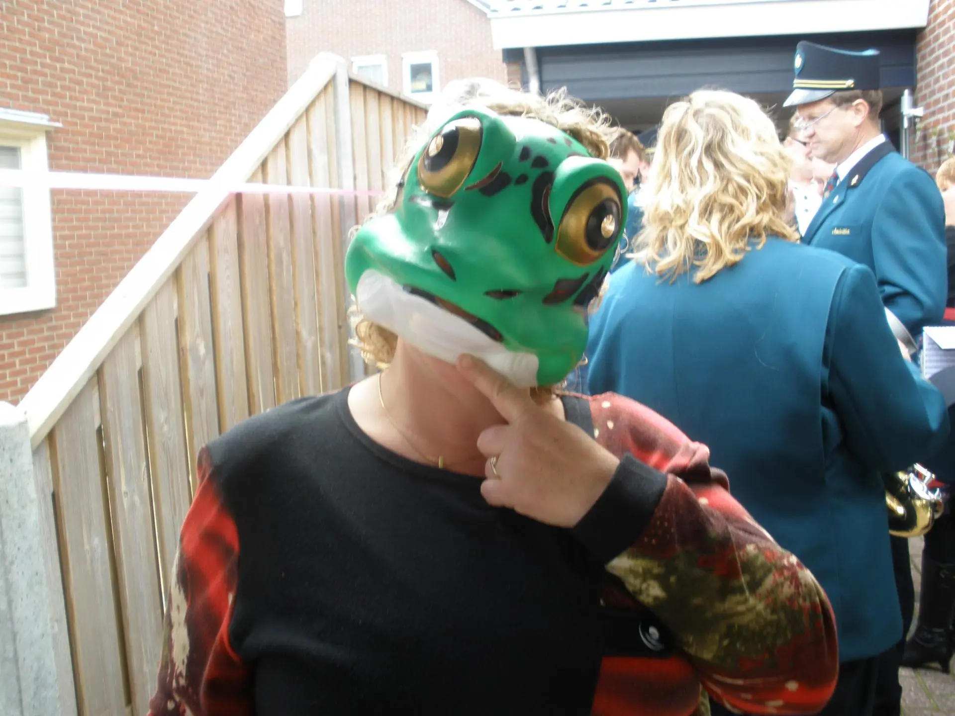 P9190121_album_Florien_50_jaar_202208031318031