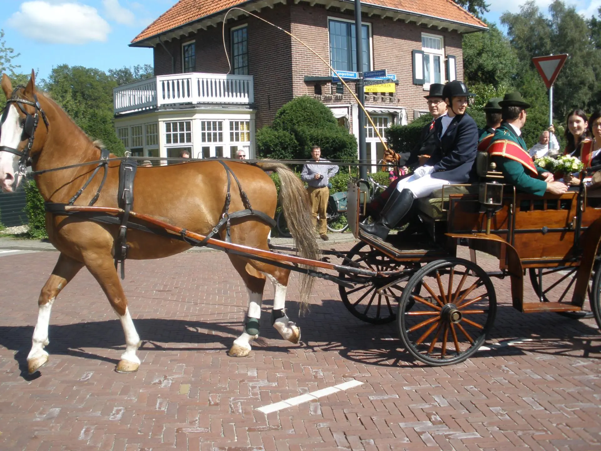 P9050011_album_Schuttersfeesten_202208031317291