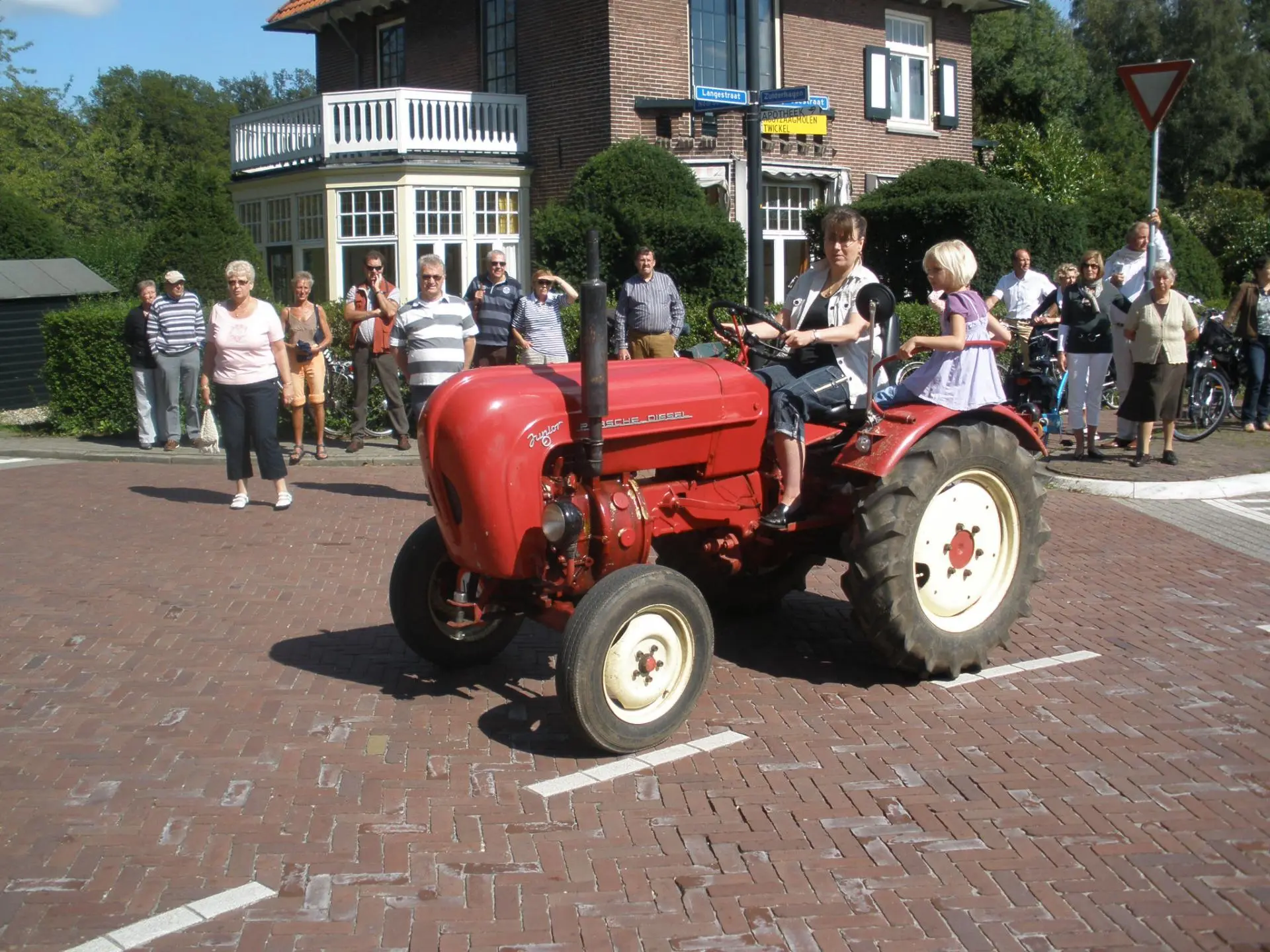 P9050015_album_Schuttersfeesten_202208031317291