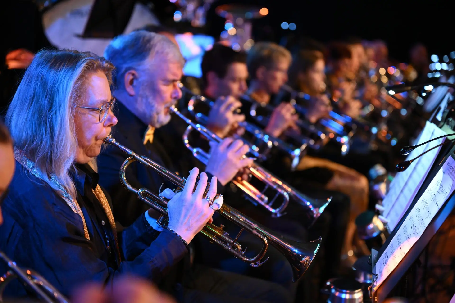 eb231104_amicitia_100jr002_album_Jubileumconcerrt_202311131957591