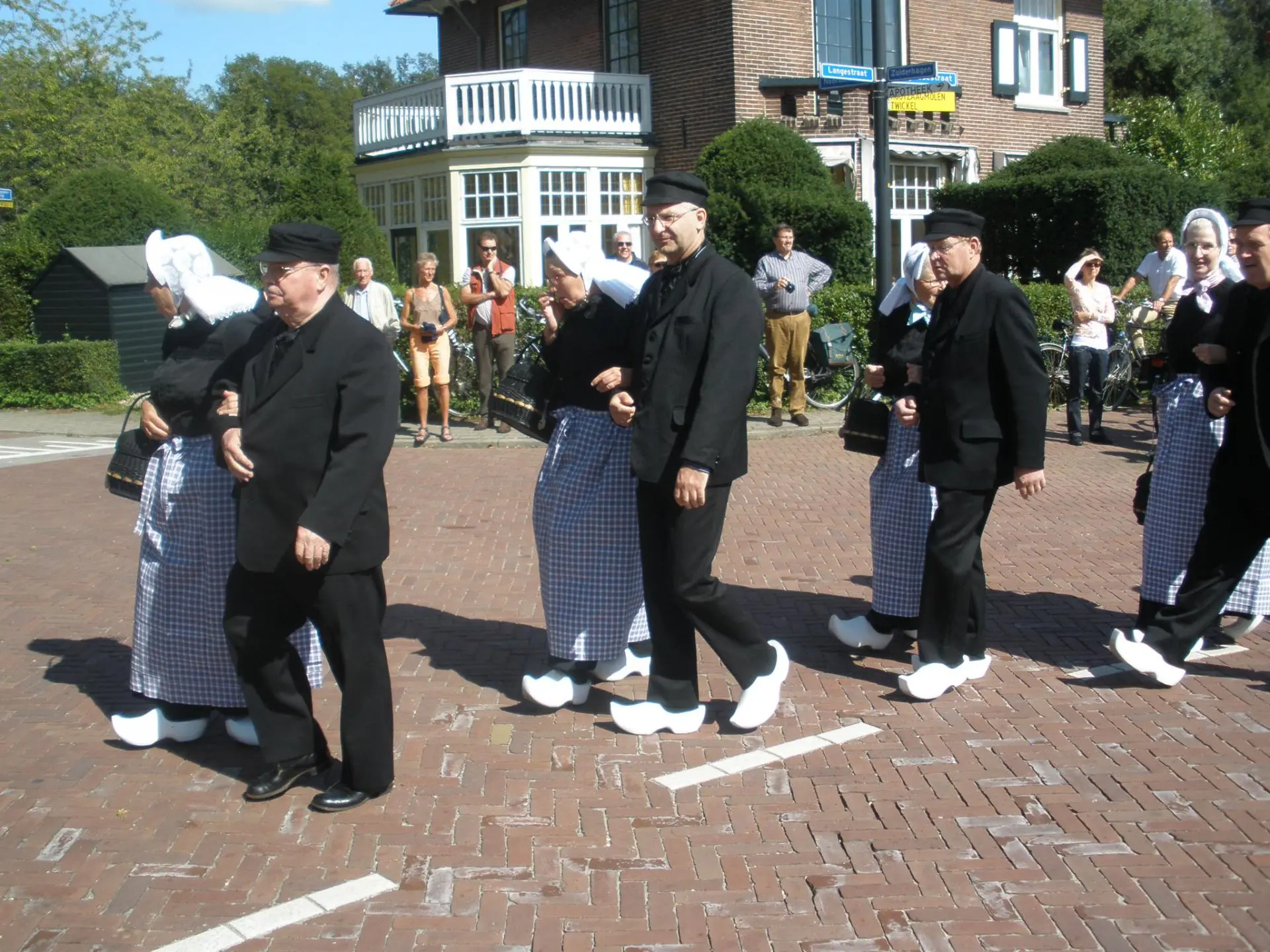 P9050012_album_Schuttersfeesten_202208031317291