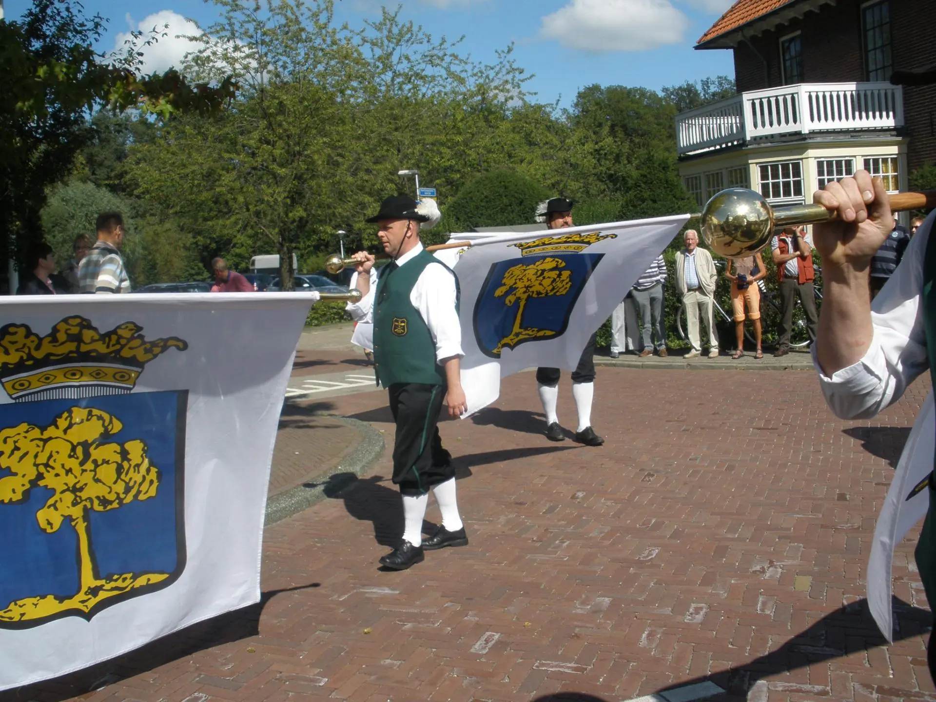 P9050008_album_Schuttersfeesten_202208031317291