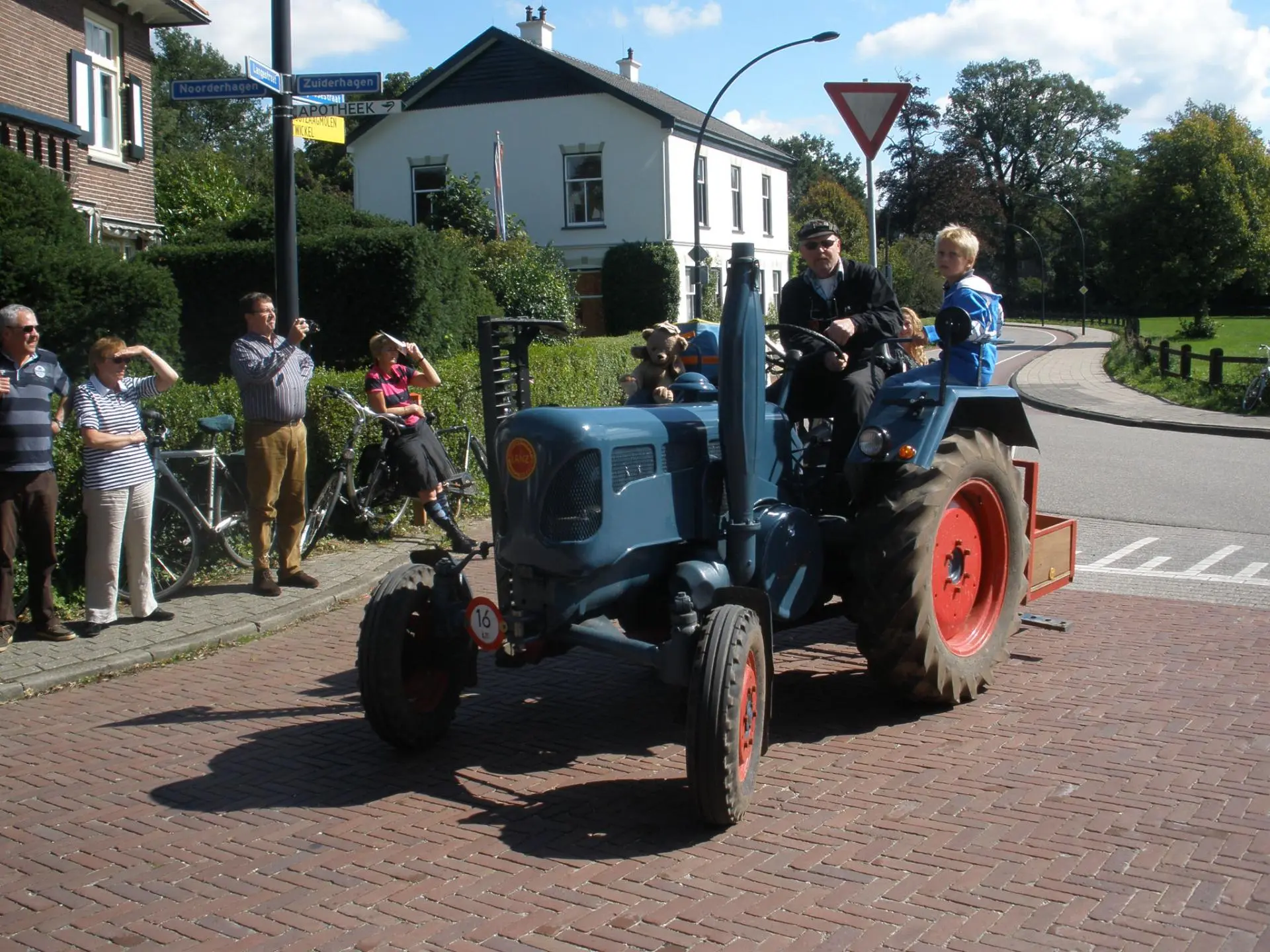 P9050001_album_Schuttersfeesten_202208031317291