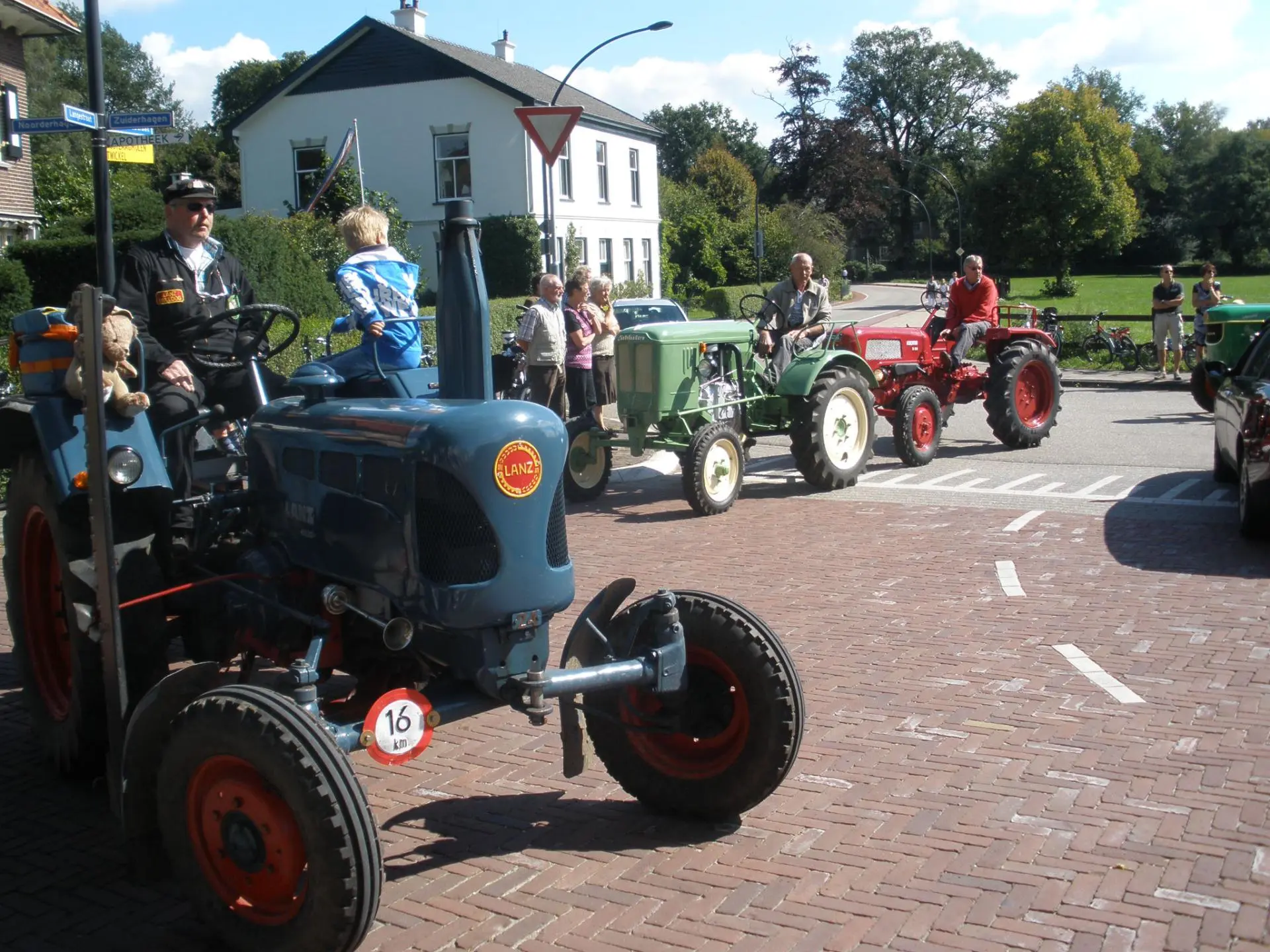 P9050002_album_Schuttersfeesten_202208031317301